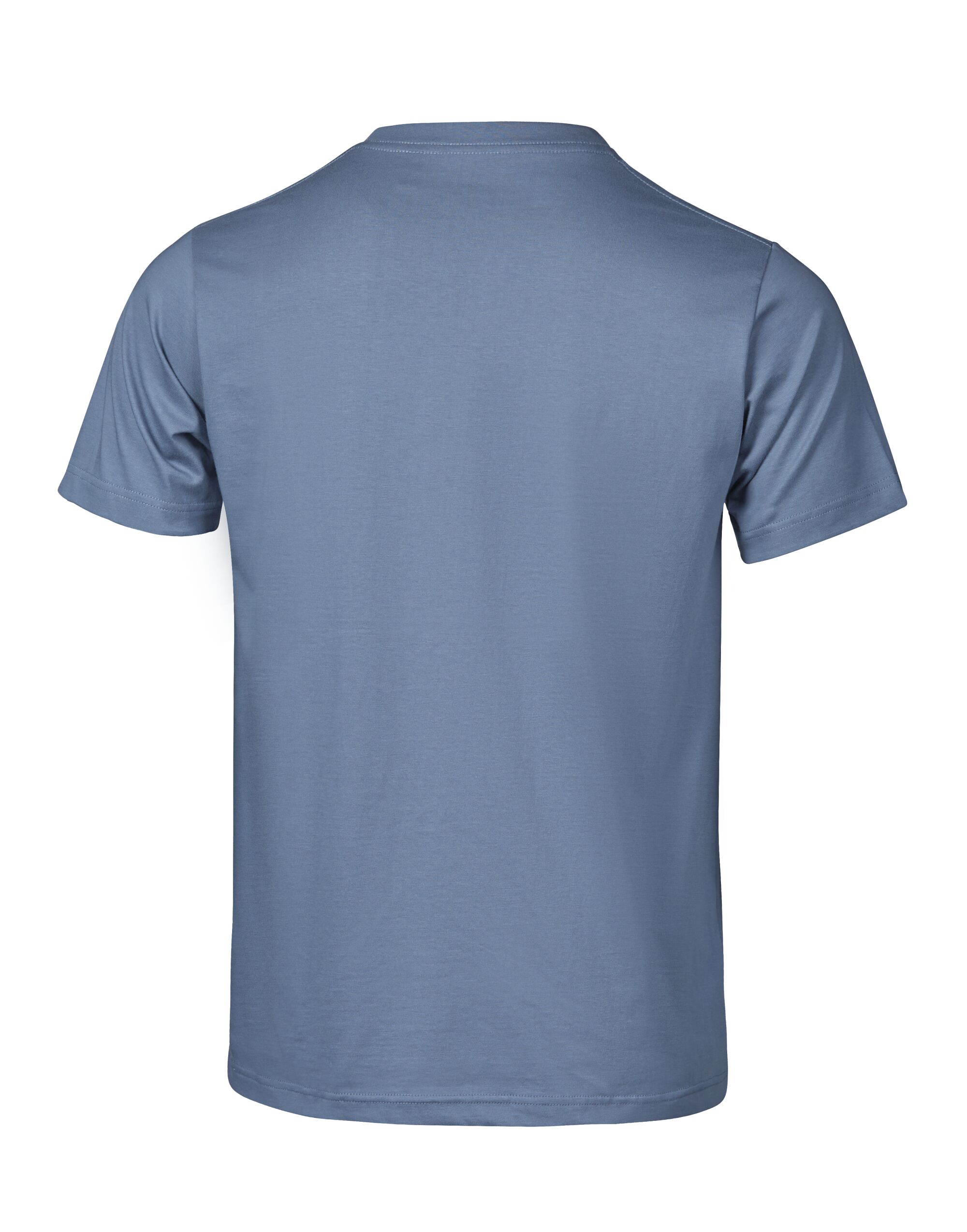 TJ1150 Urban Luxury Tee Flint Stone