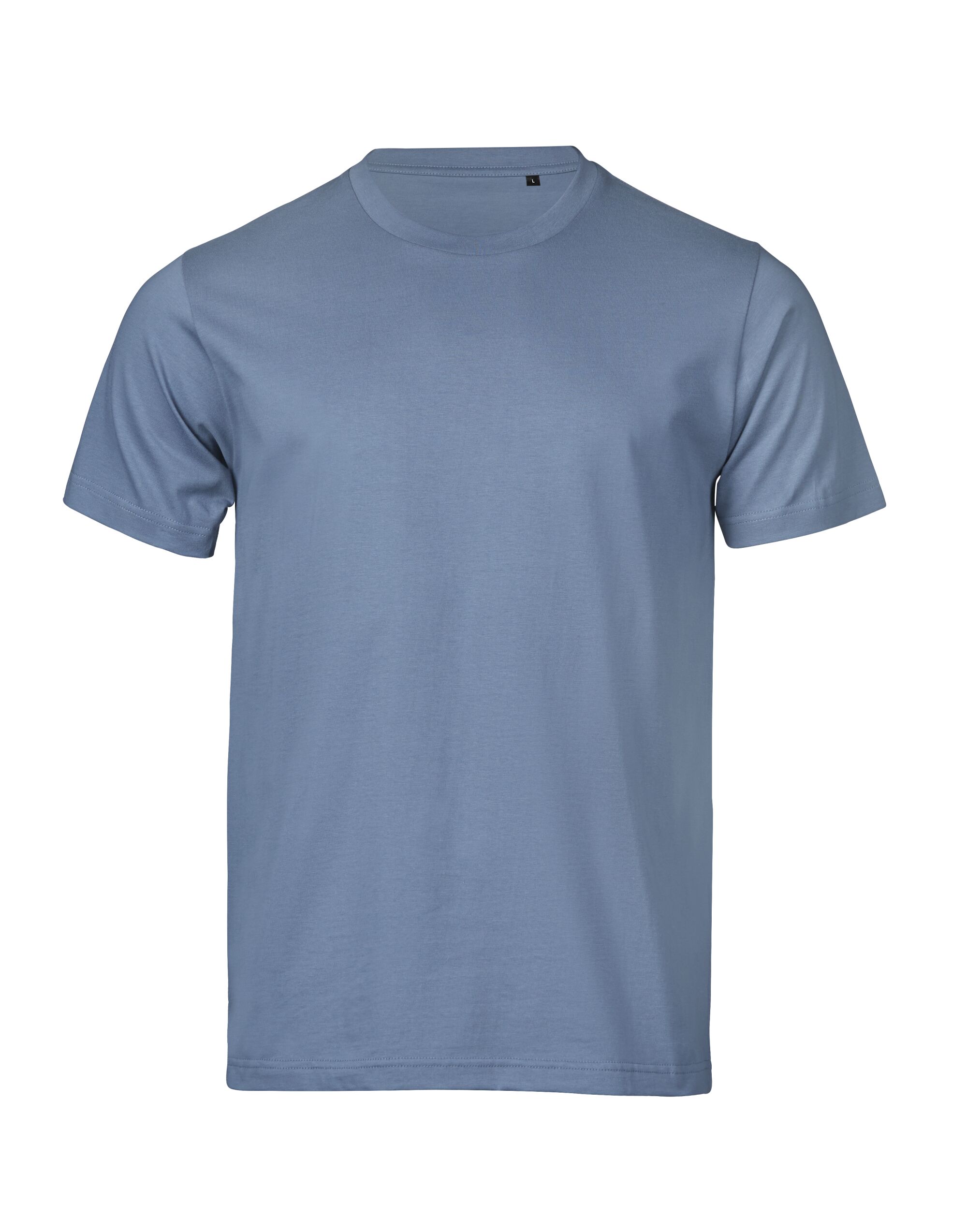 TJ1150 Urban Luxury Tee Flint Stone