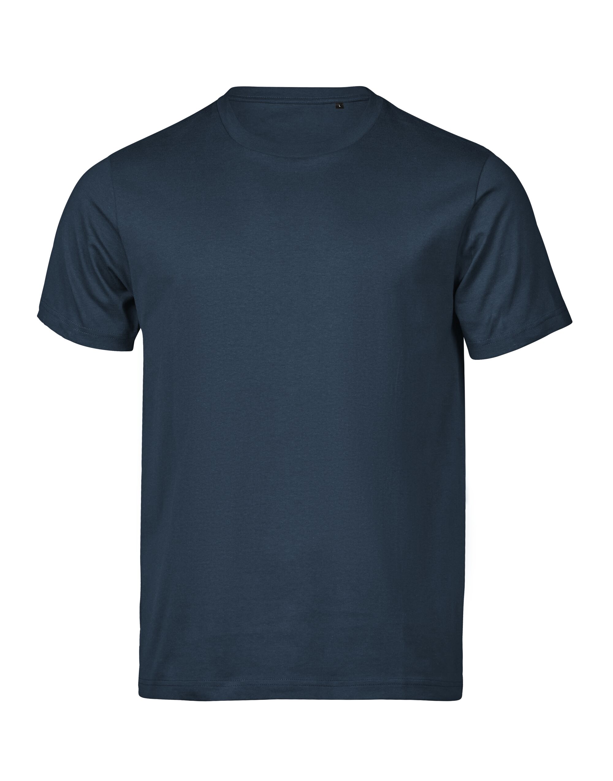 TJ1150 Urban Luxury Tee Ink