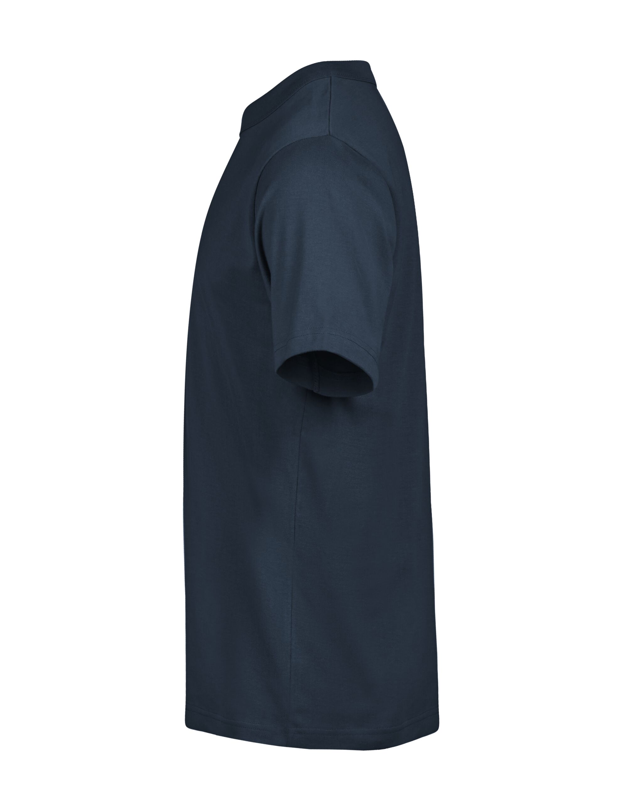 TJ1160 Urban Loose Fit Tee Ink