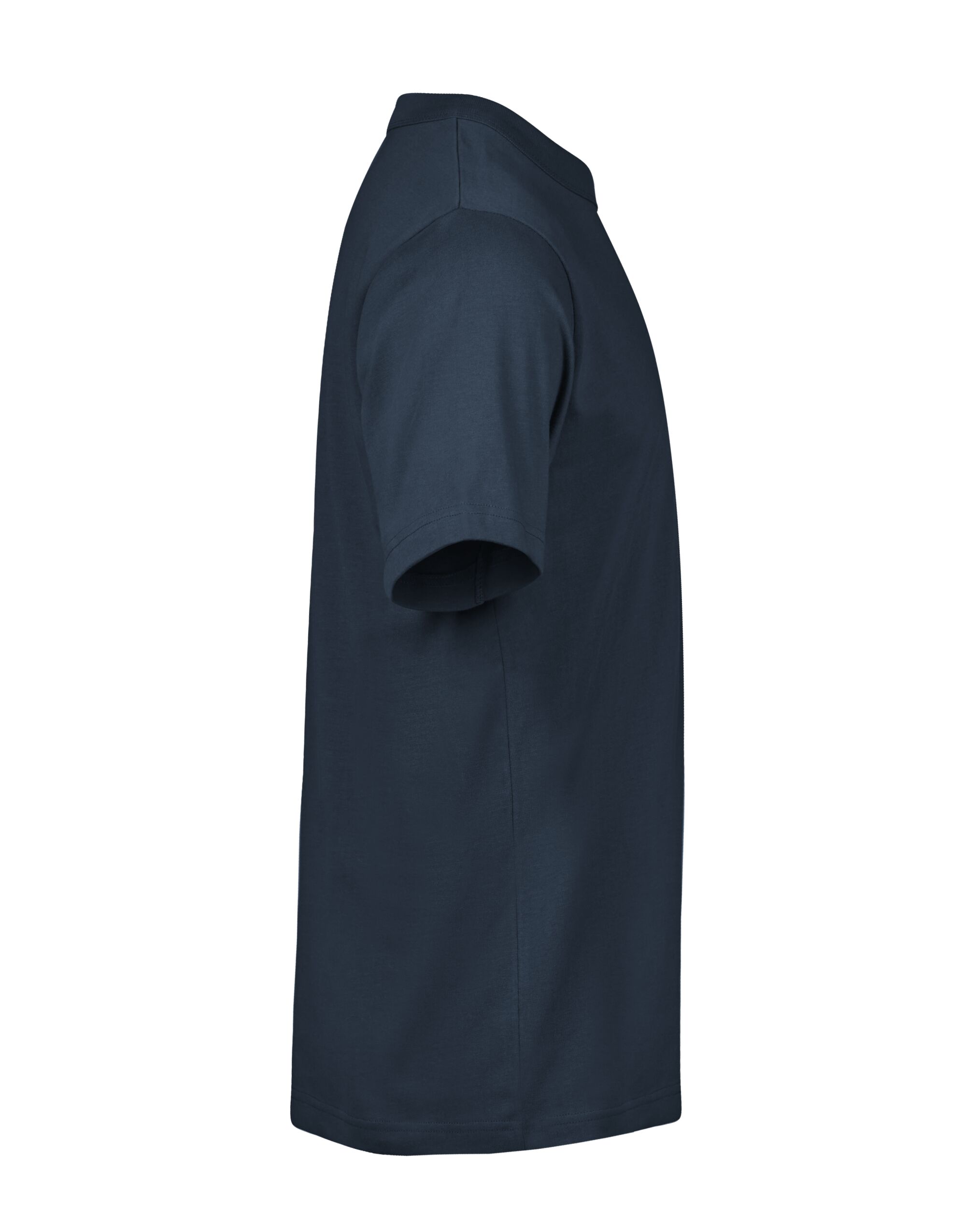 TJ1160 Urban Loose Fit Tee Ink