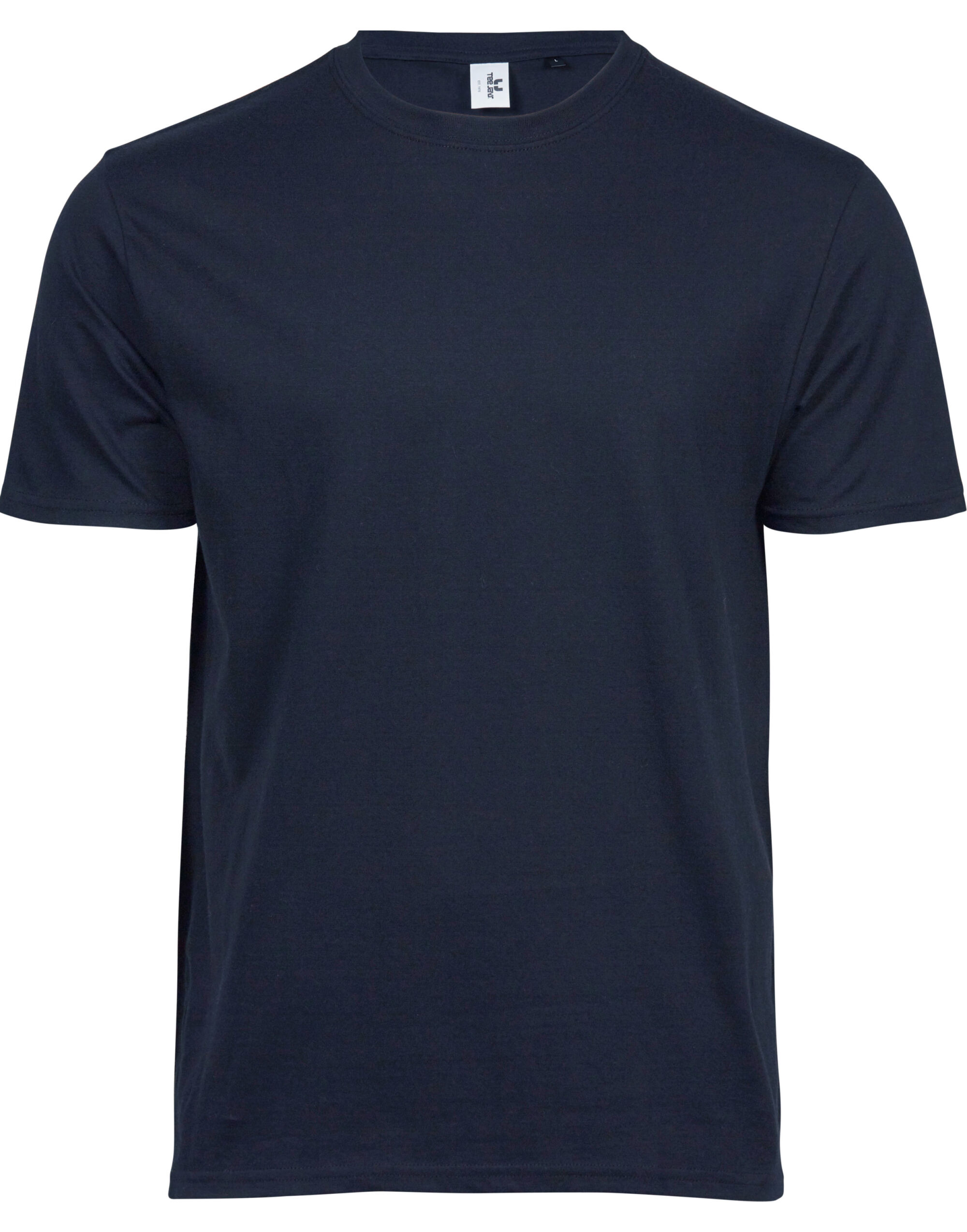 TJ1100 Power Tee Navy
