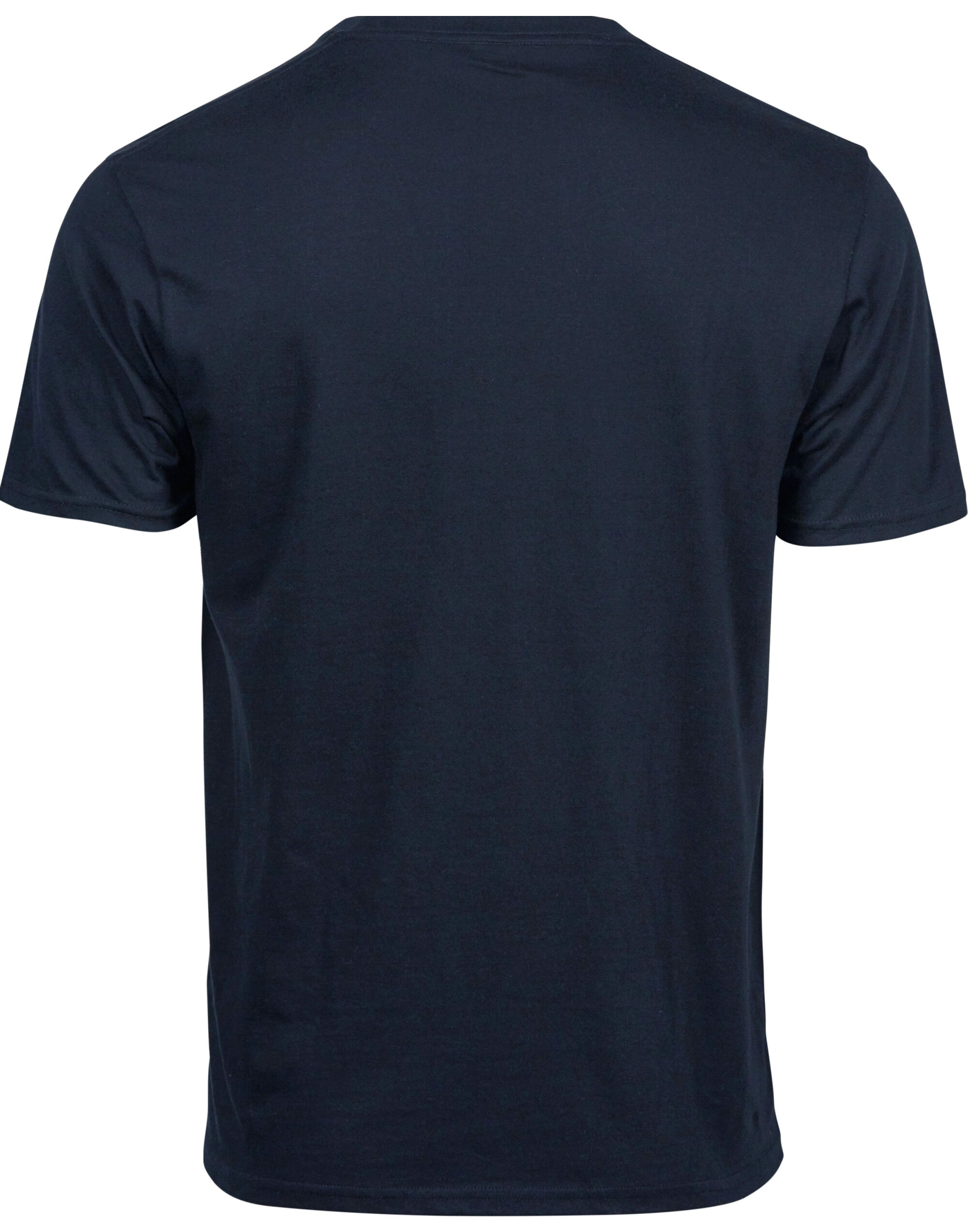 TJ1100 Power Tee Navy