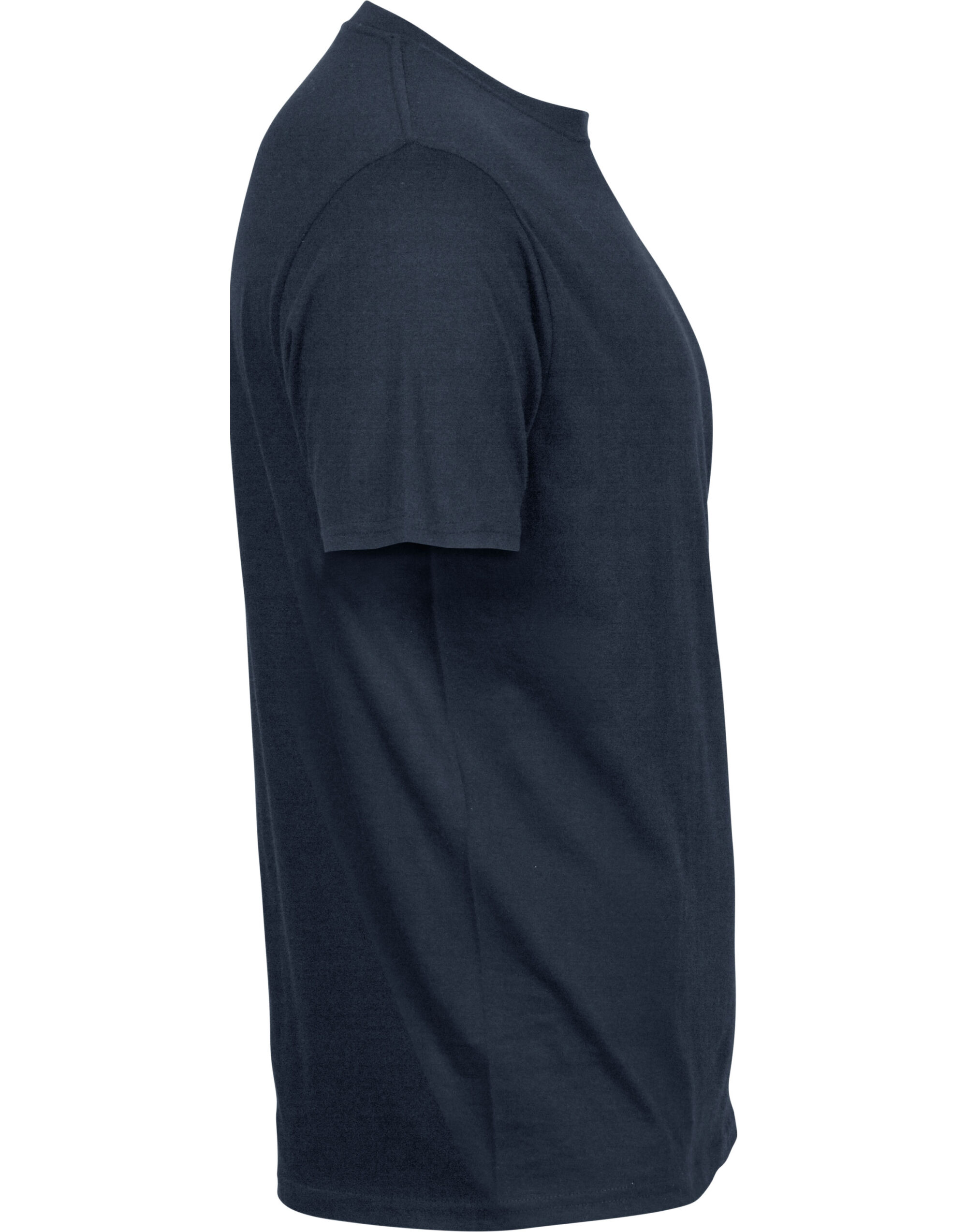 TJ1100 Power Tee Navy