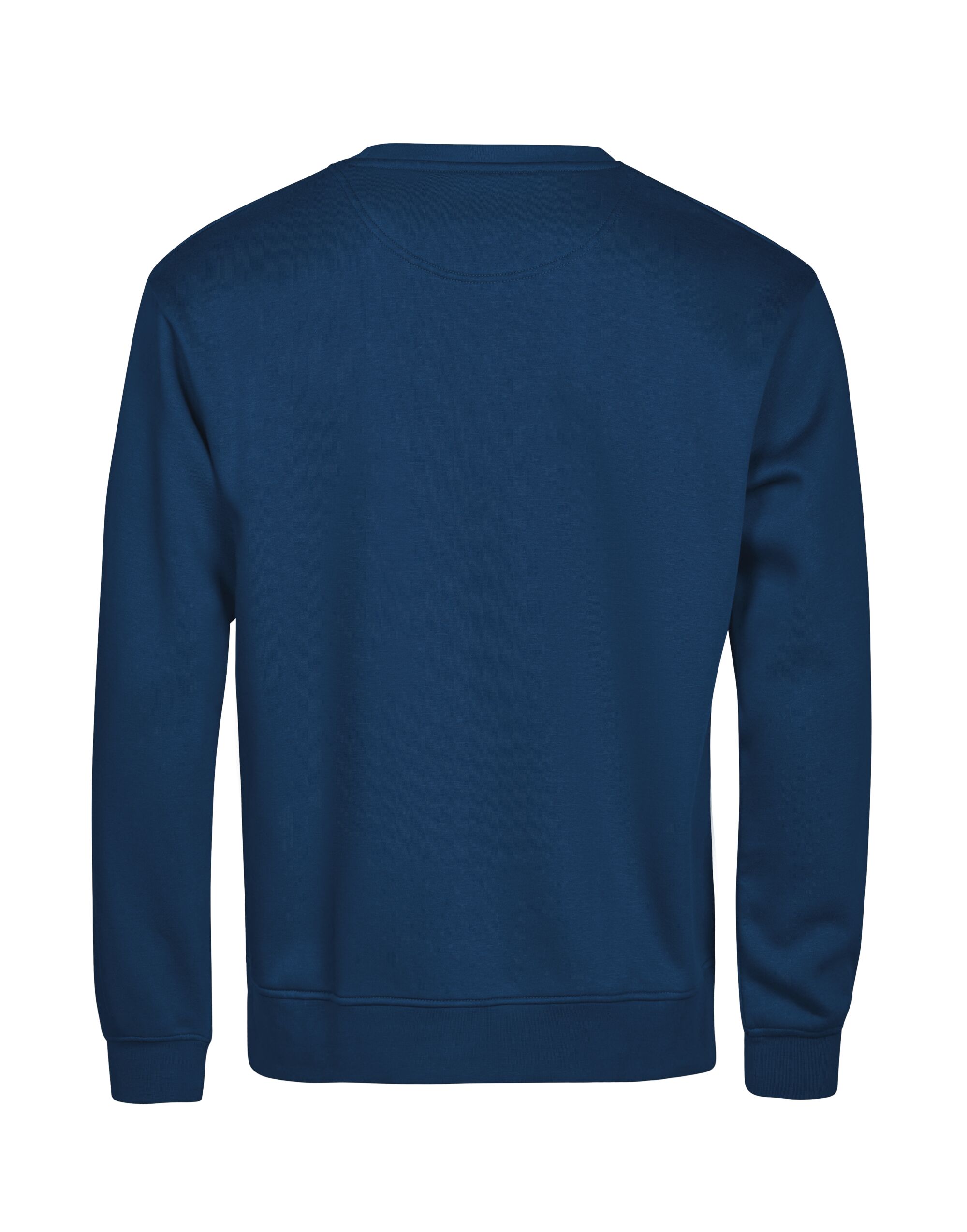 TJ5150 Urban Sweatshirt Navy
