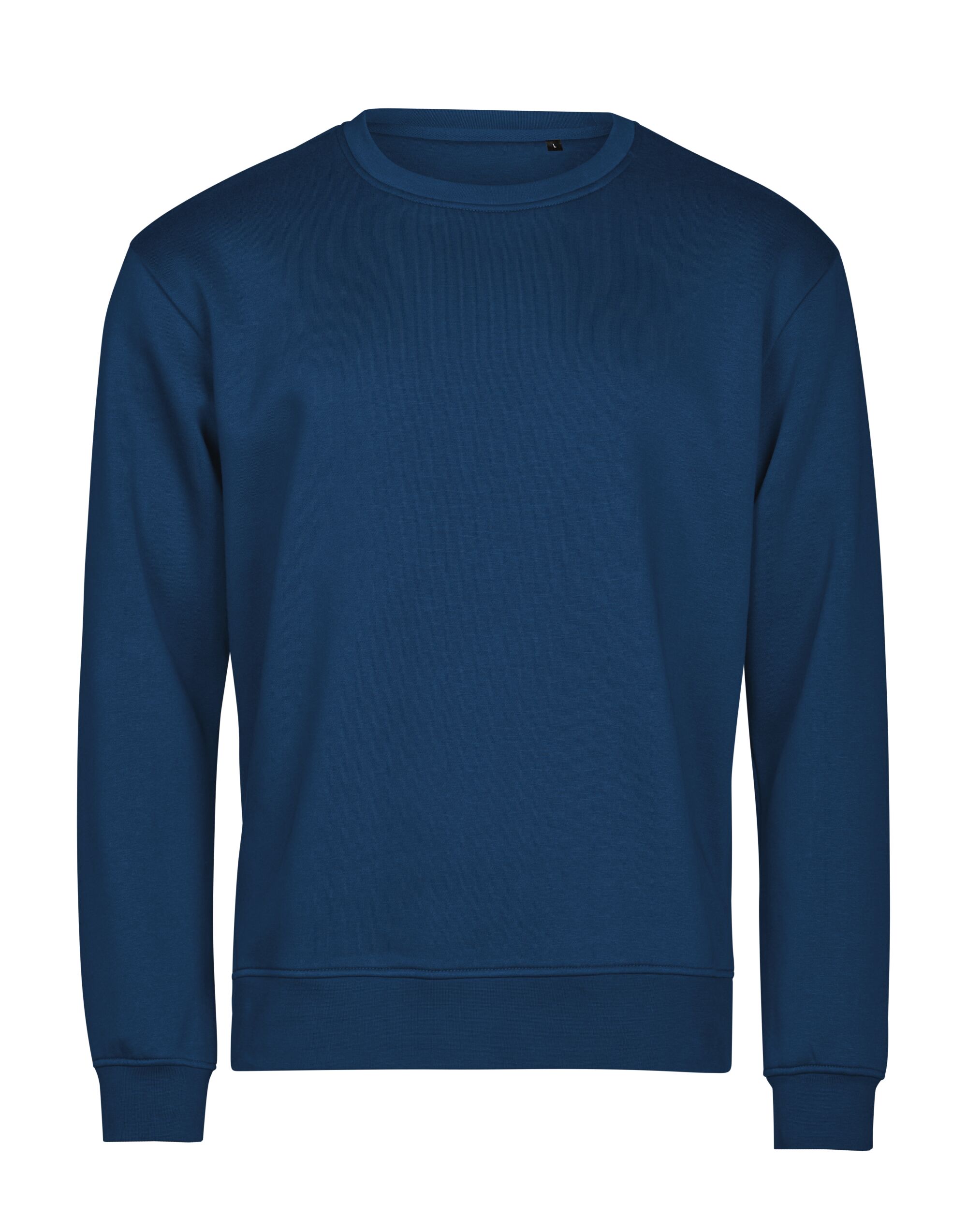 TJ5150 Urban Sweatshirt Navy