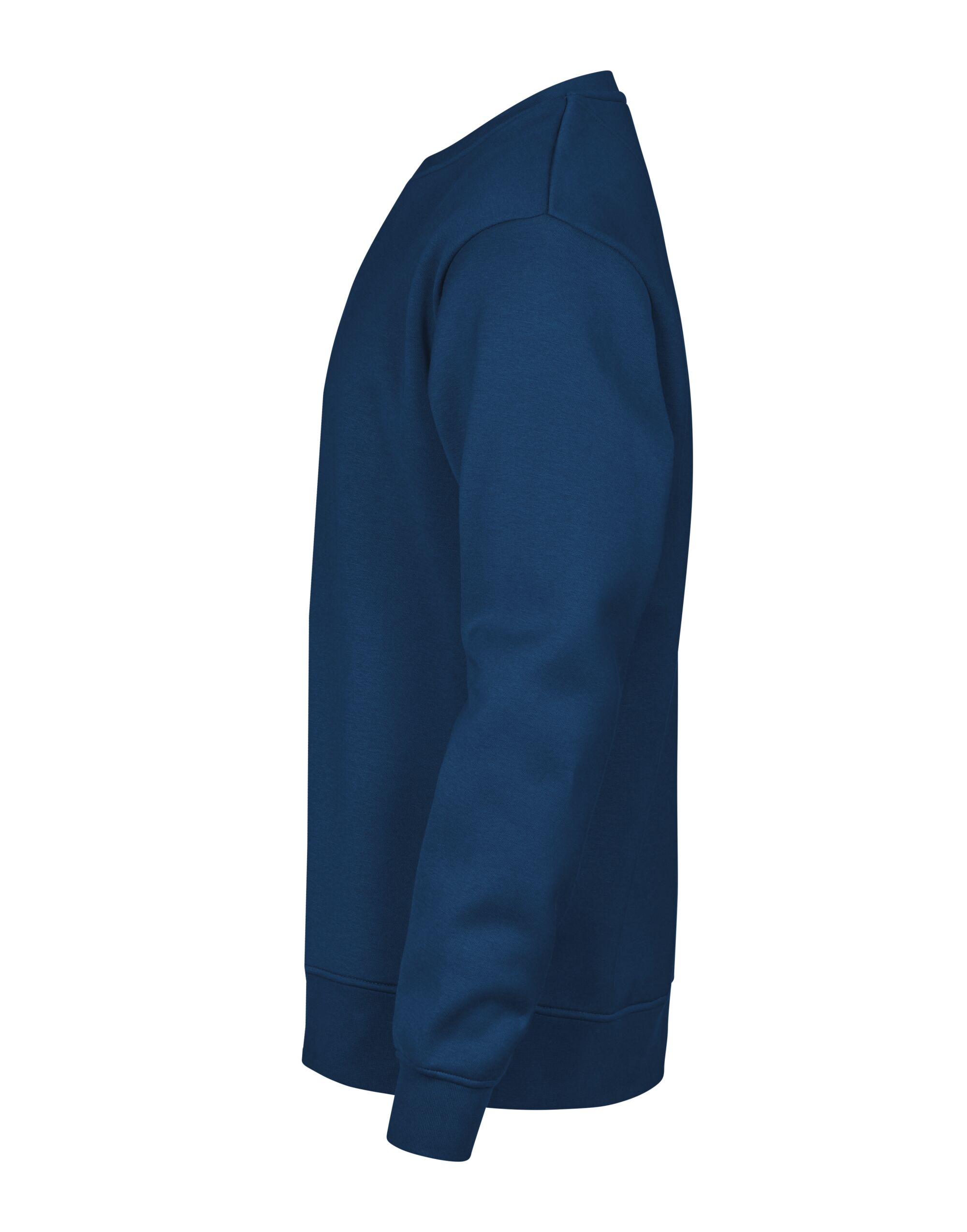 TJ5150 Urban Sweatshirt Navy