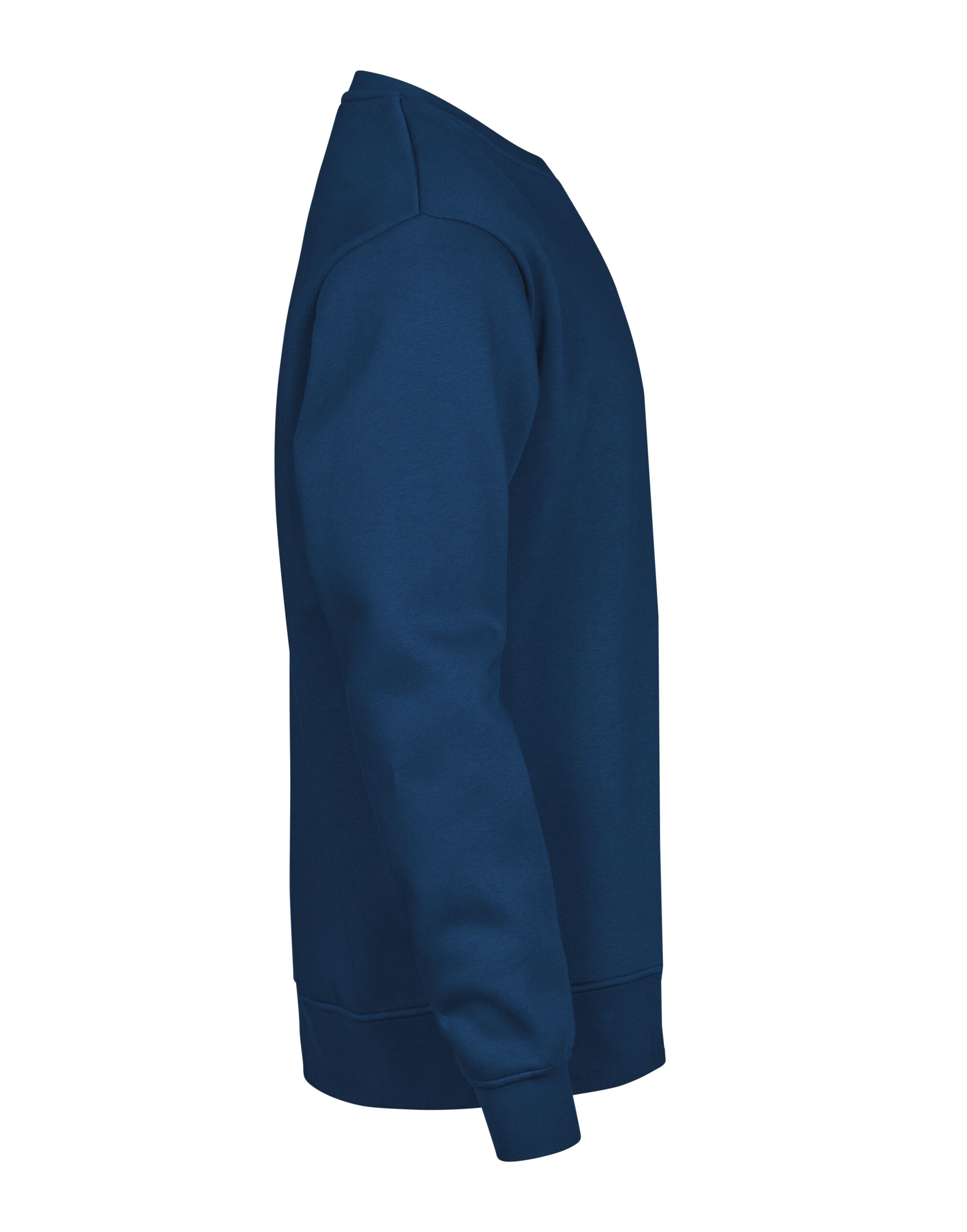 TJ5150 Urban Sweatshirt Navy
