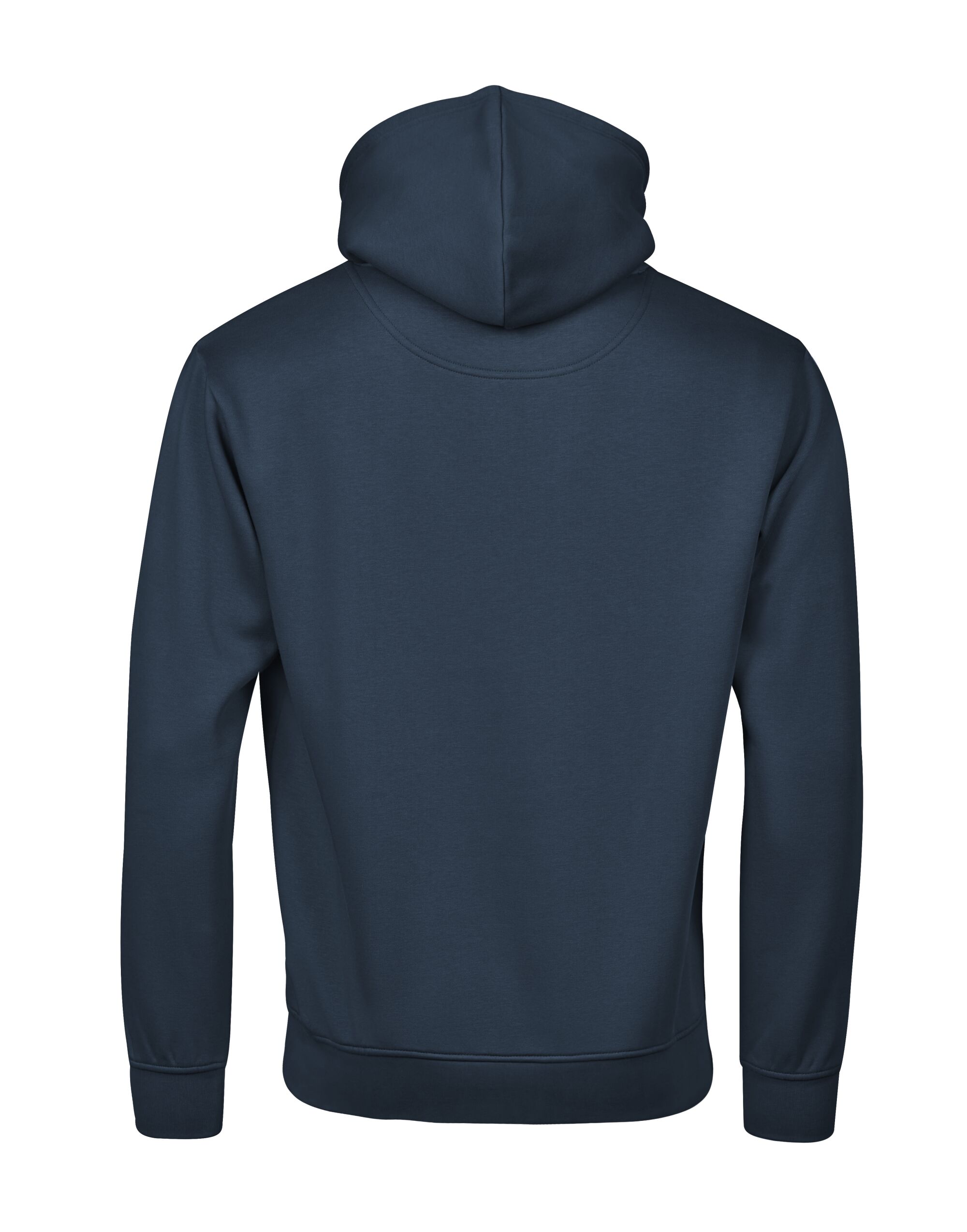 TJ5152 Urban Hooded Sweatshirt Ink