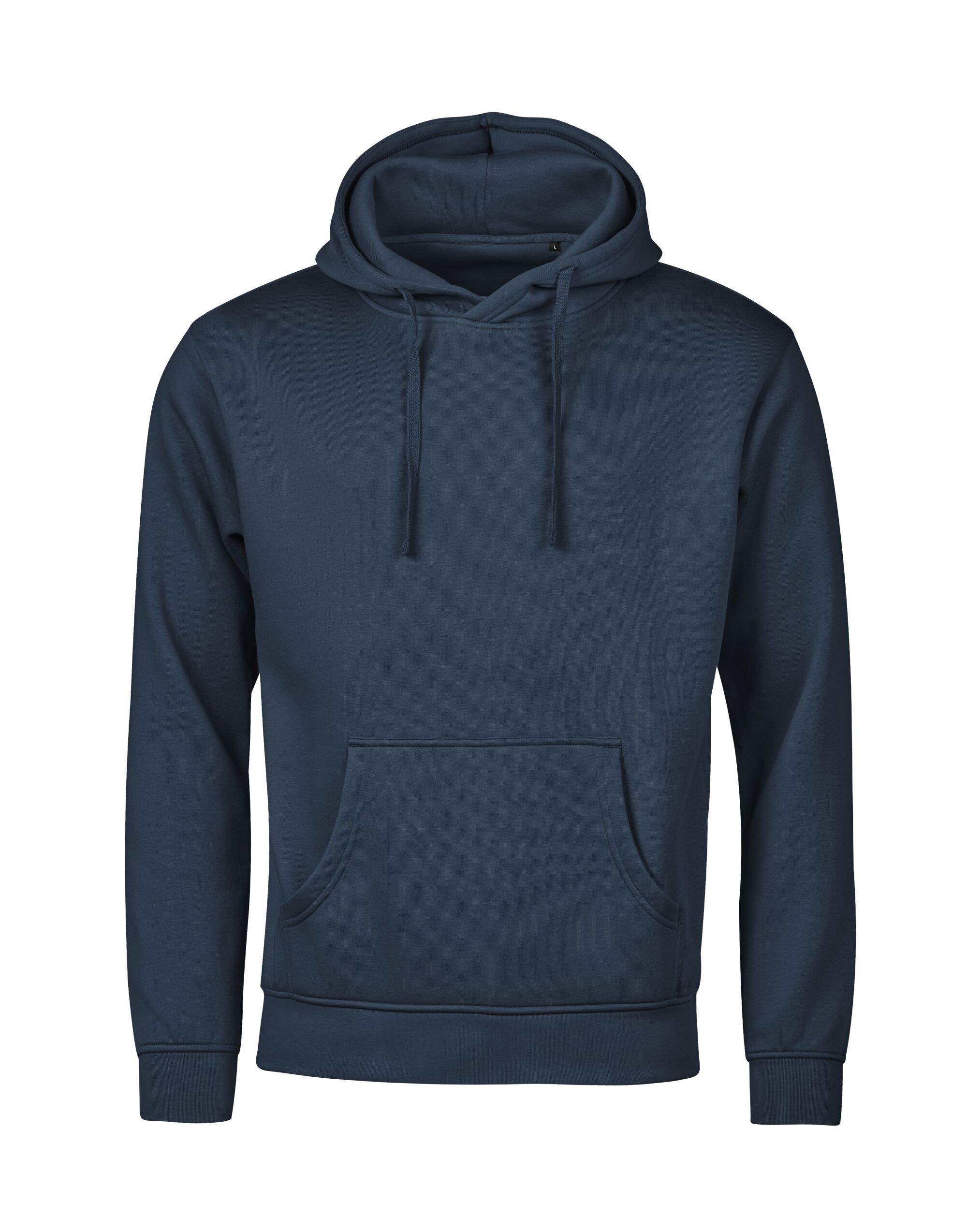 TJ5152 Urban Hooded Sweatshirt Ink
