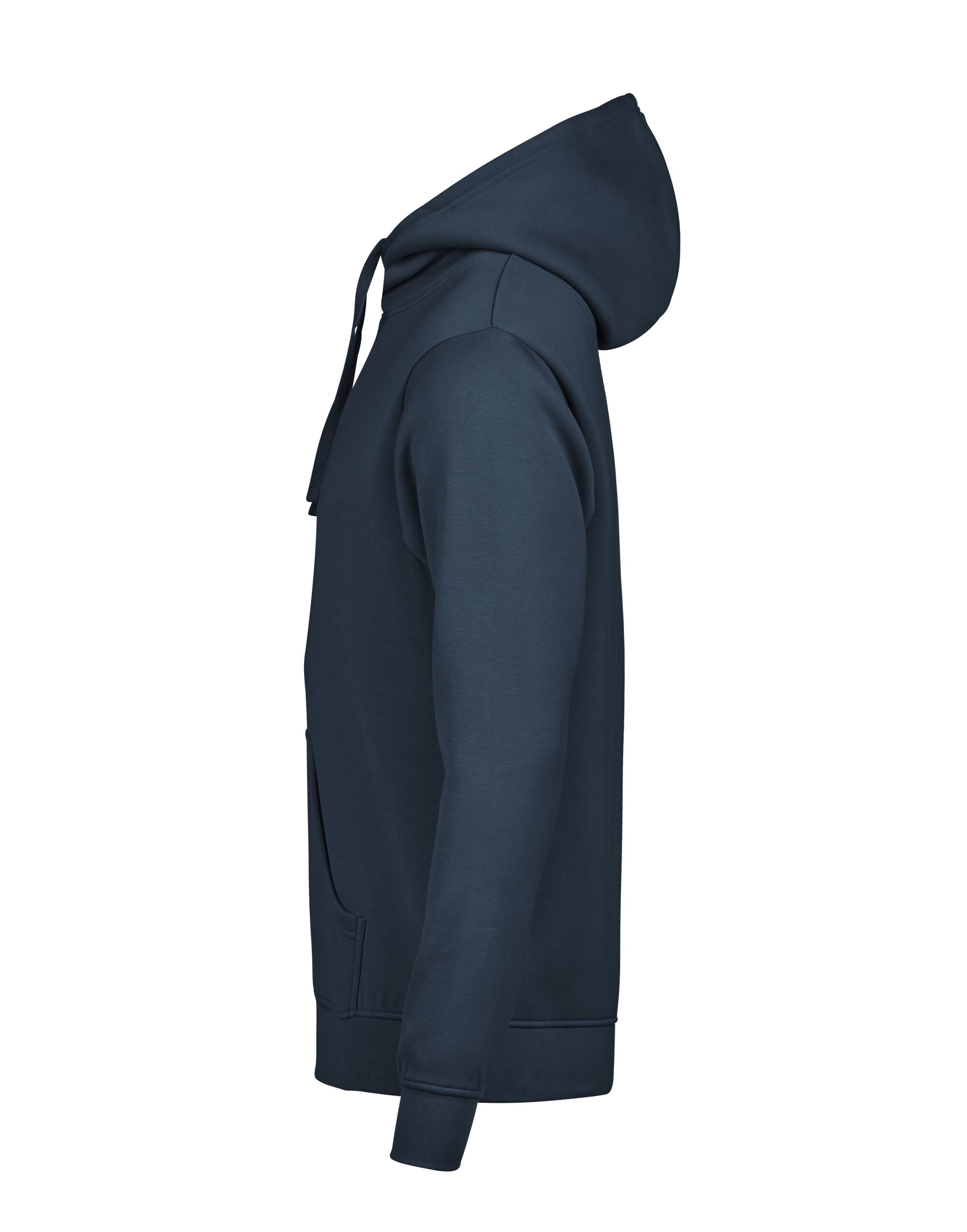TJ5152 Urban Hooded Sweatshirt Ink