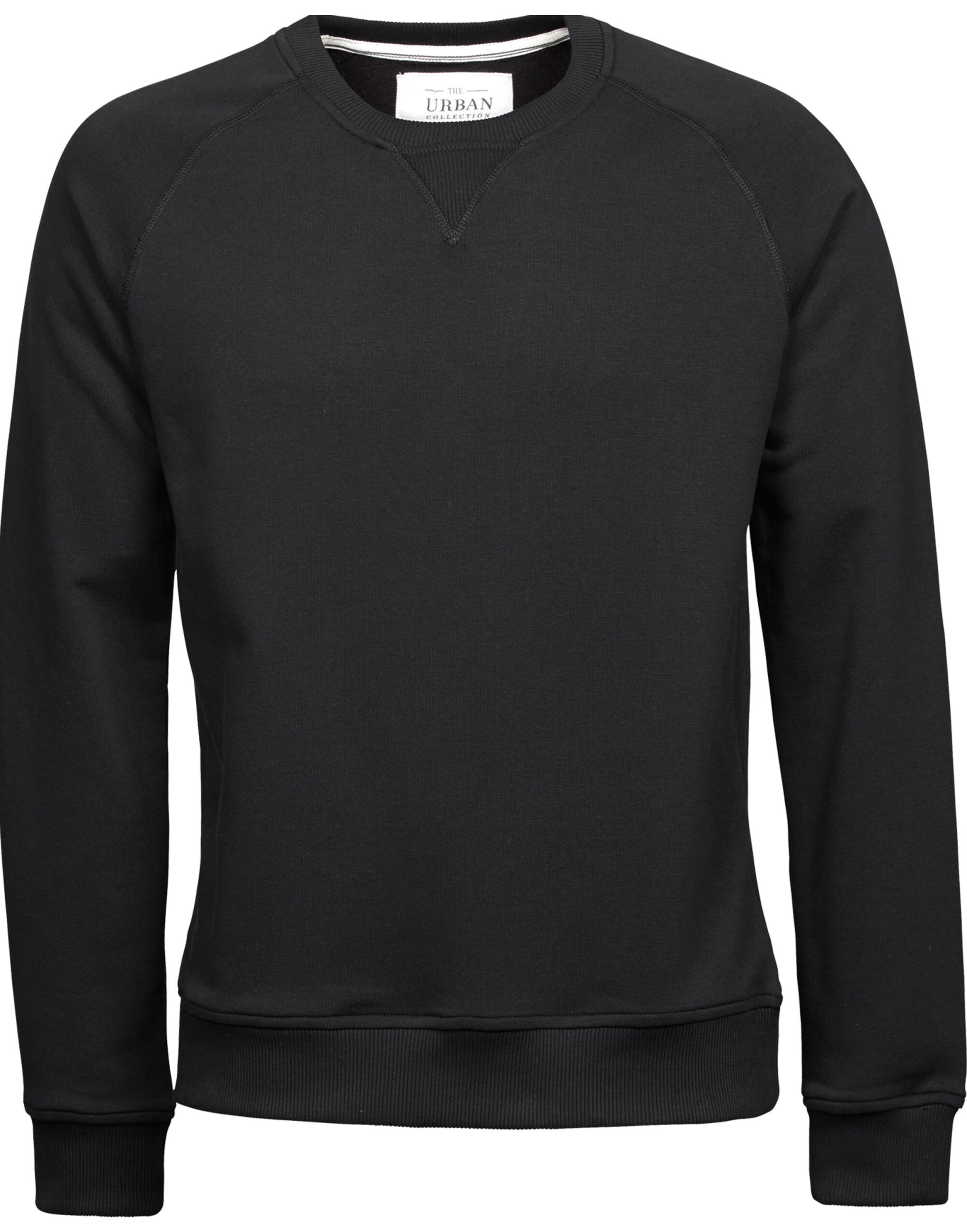 Black Men’s Urban Sweat