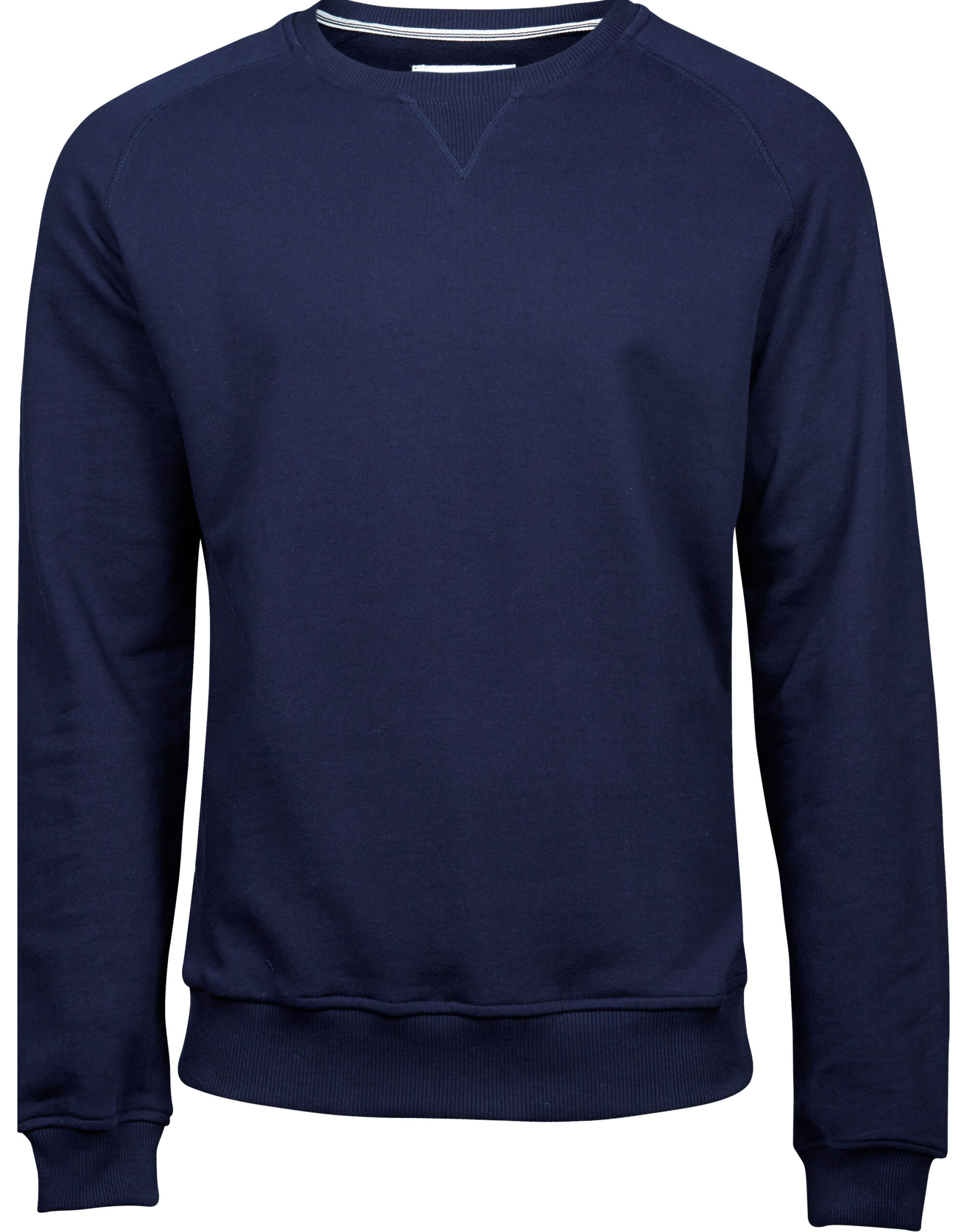 Navy Men’s Urban Sweat