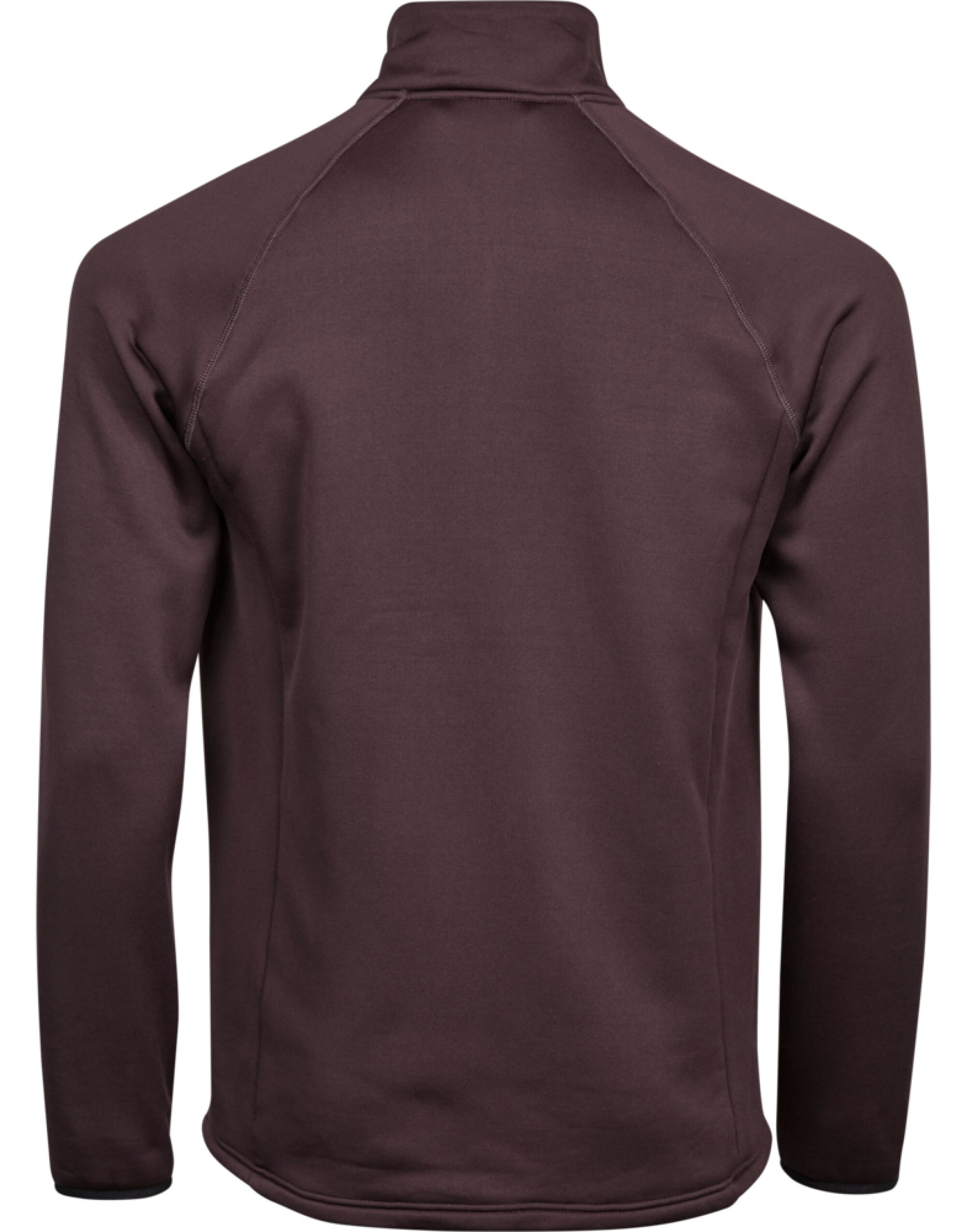 TJ9100 Stretch Fleece Grape