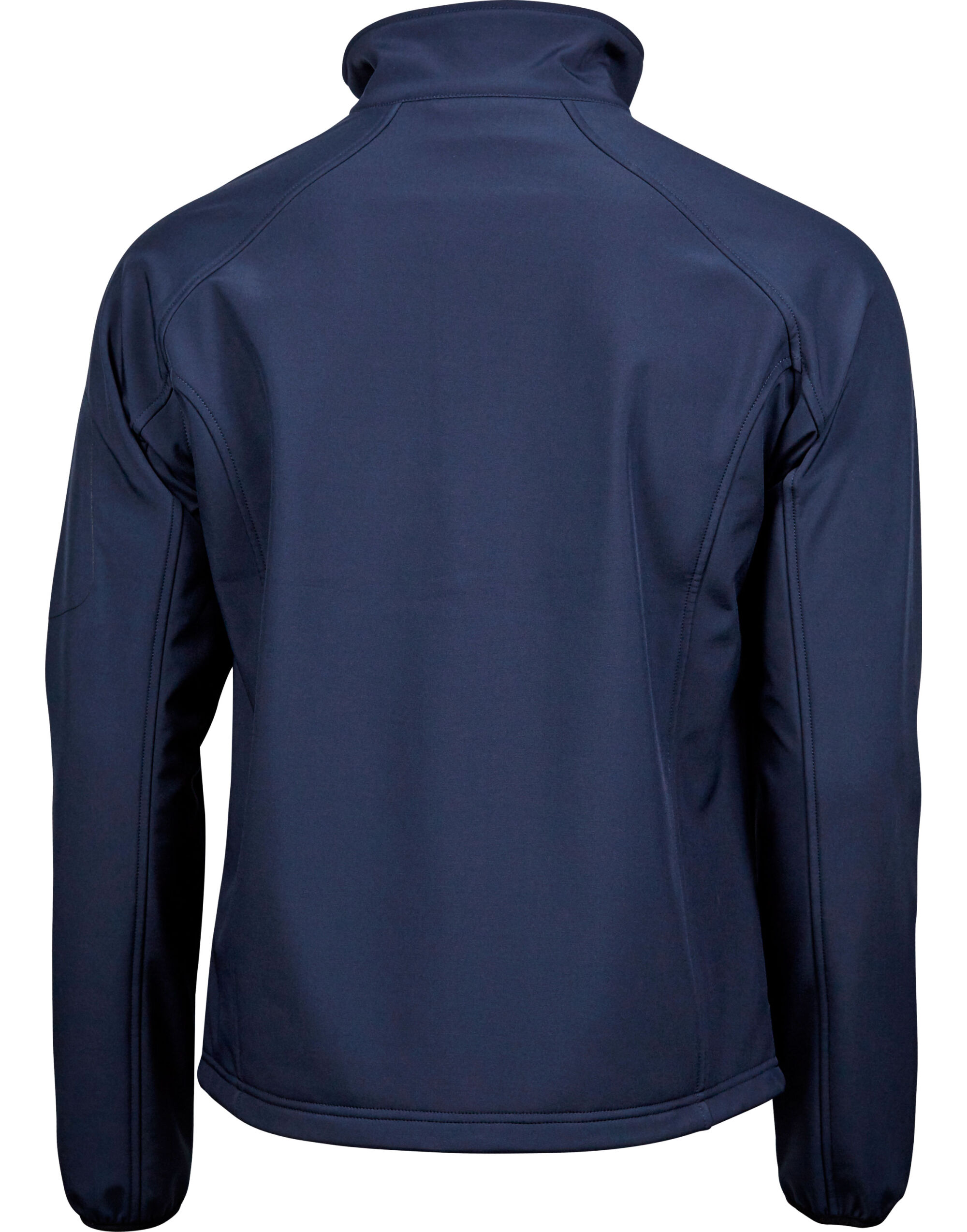 TJ9510 Men’s Lightweight Performance Softshell Navy
