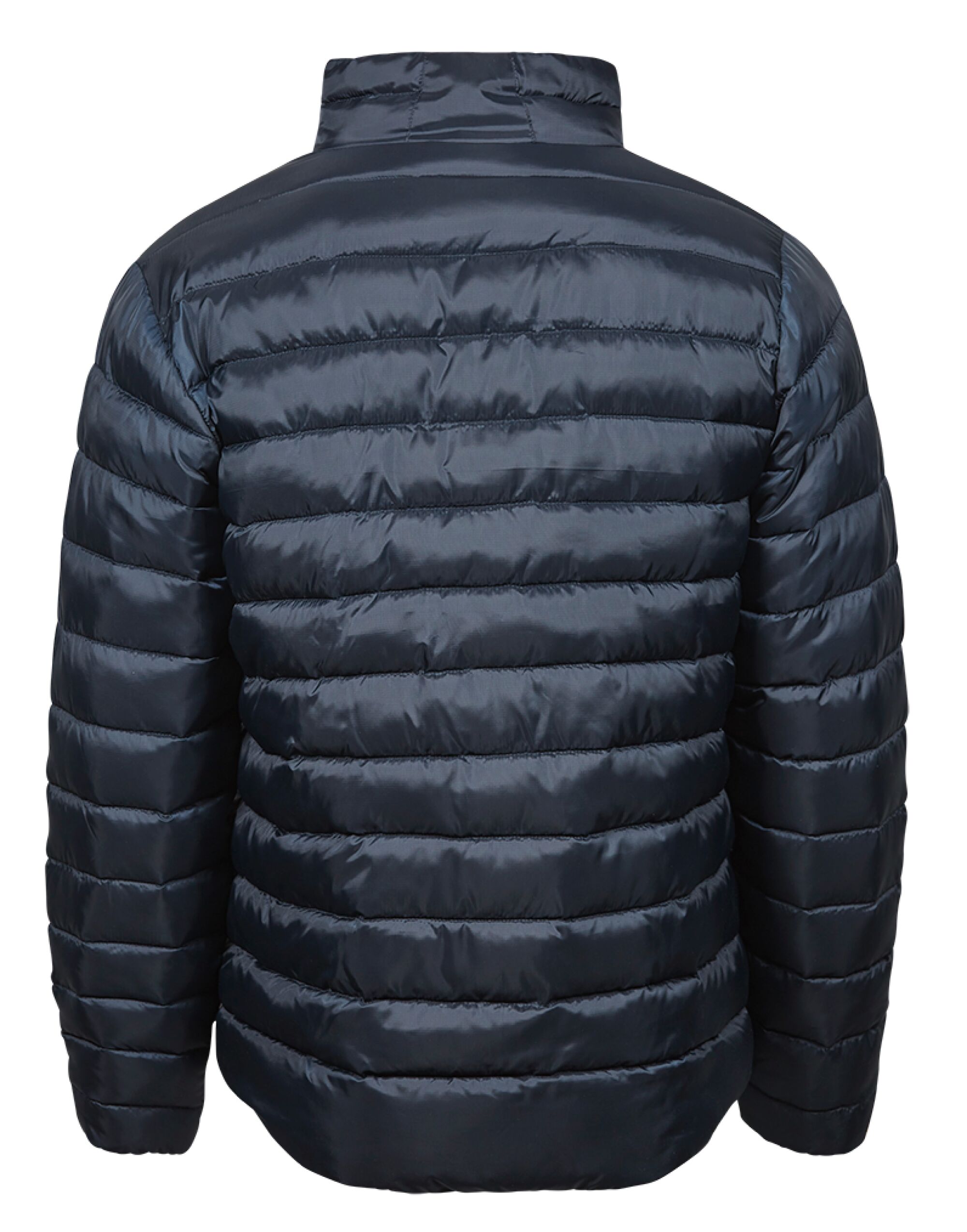 TJ9644 Unisex Lite Jacket Navy