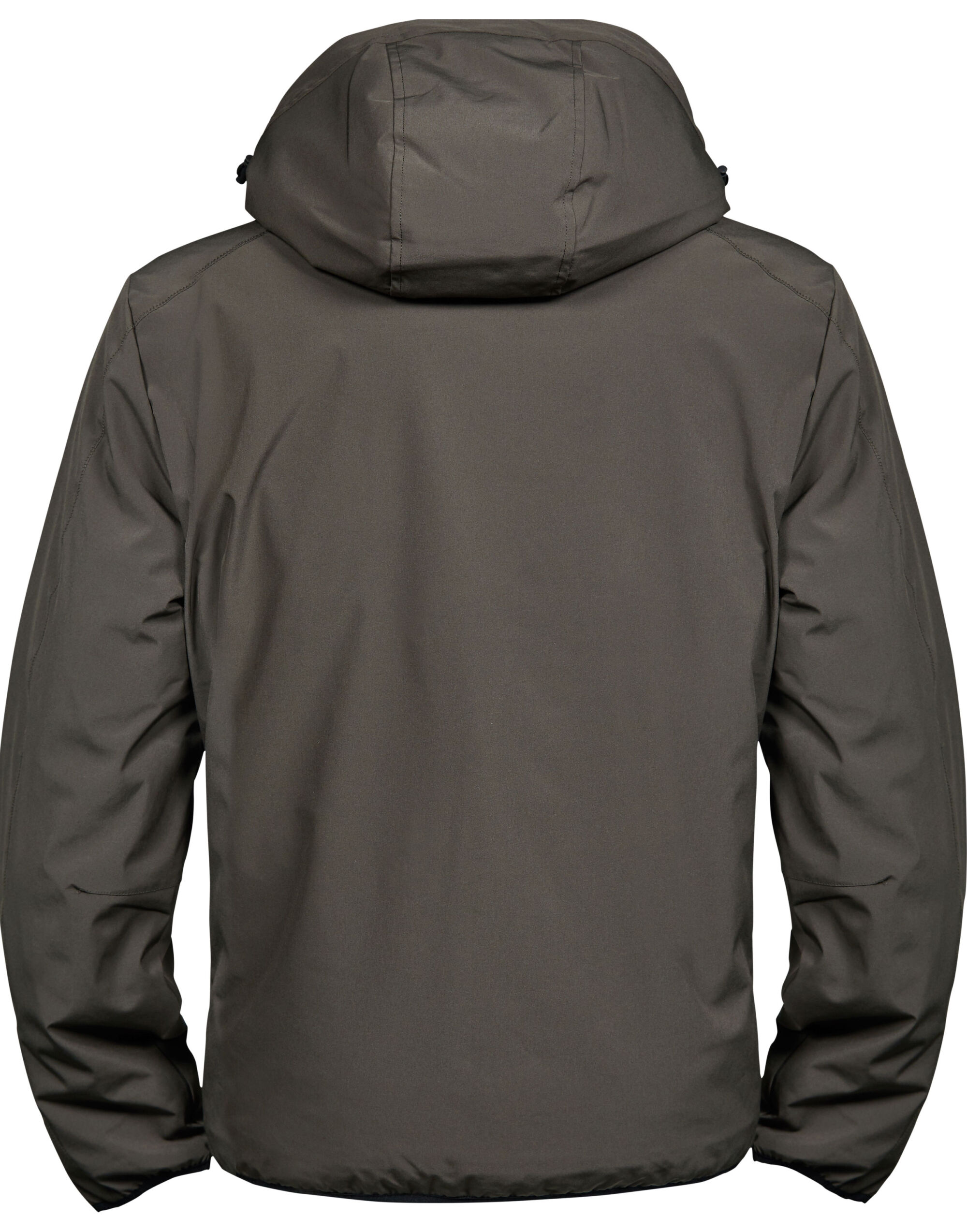 TJ9604 Men’s Urban Adventure Jacket Dark Olive