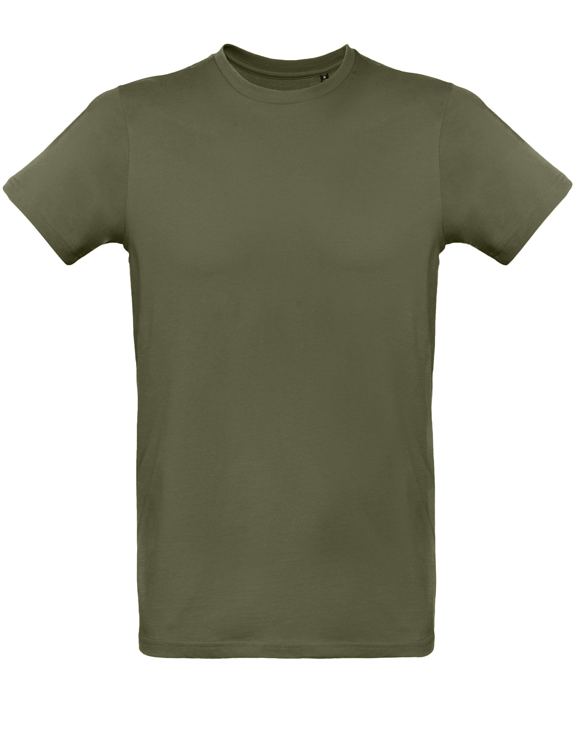 Urban Khaki Inspire Plus T/ Men_°