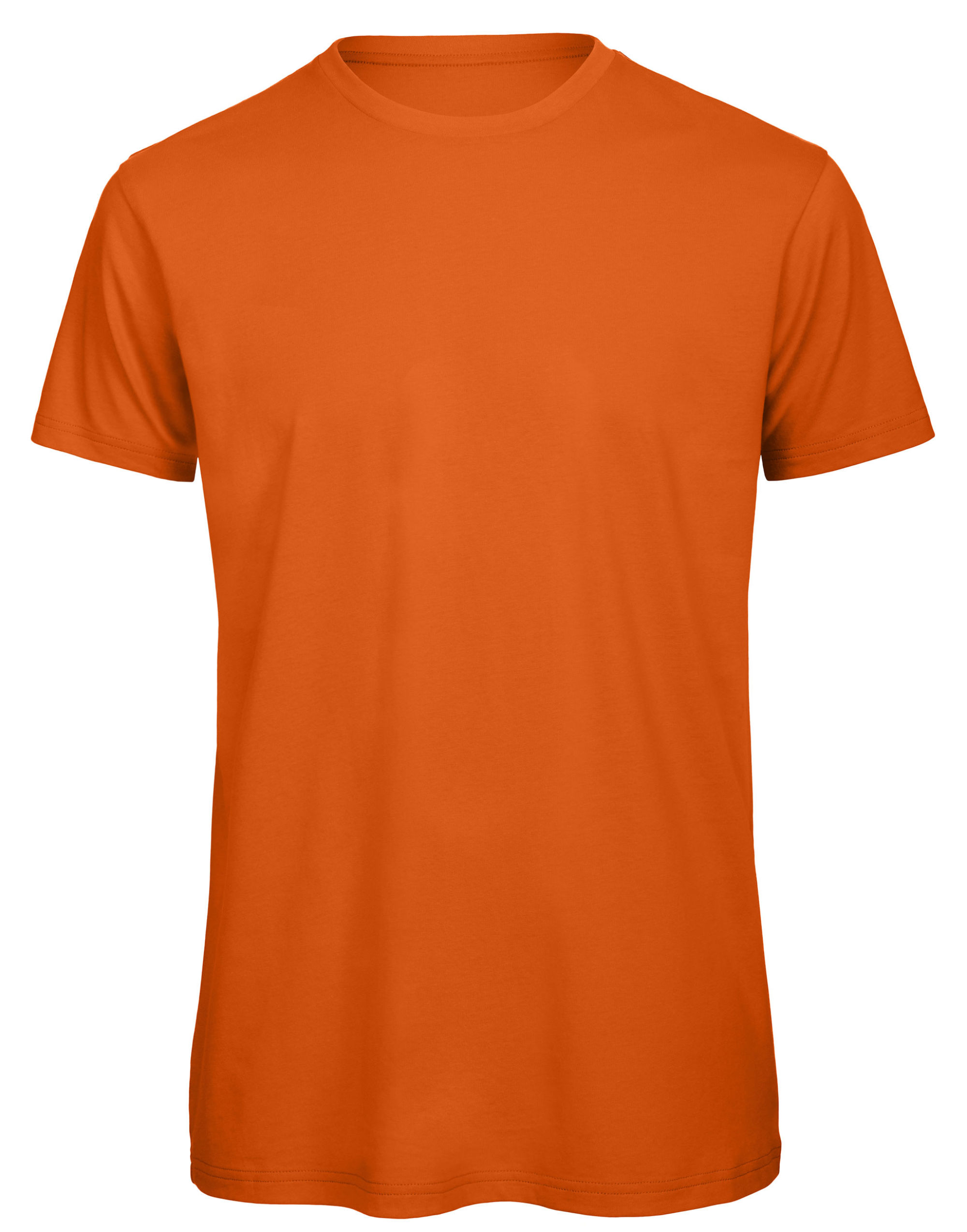 Urban Orange Inspire T/ Men_° Urban Orange Inspire T/ Men_°