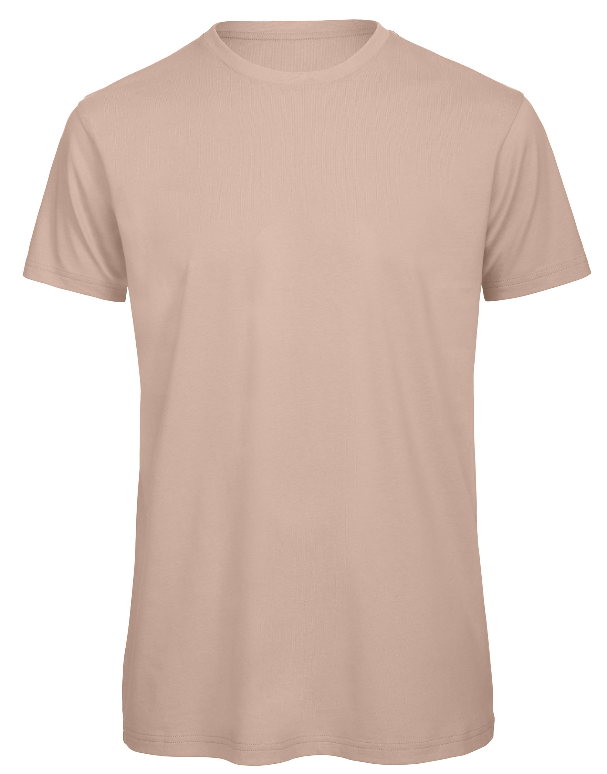 Mellennial Pink Inspire T/ Men_° Mellennial Pink Inspire T/ Men_°