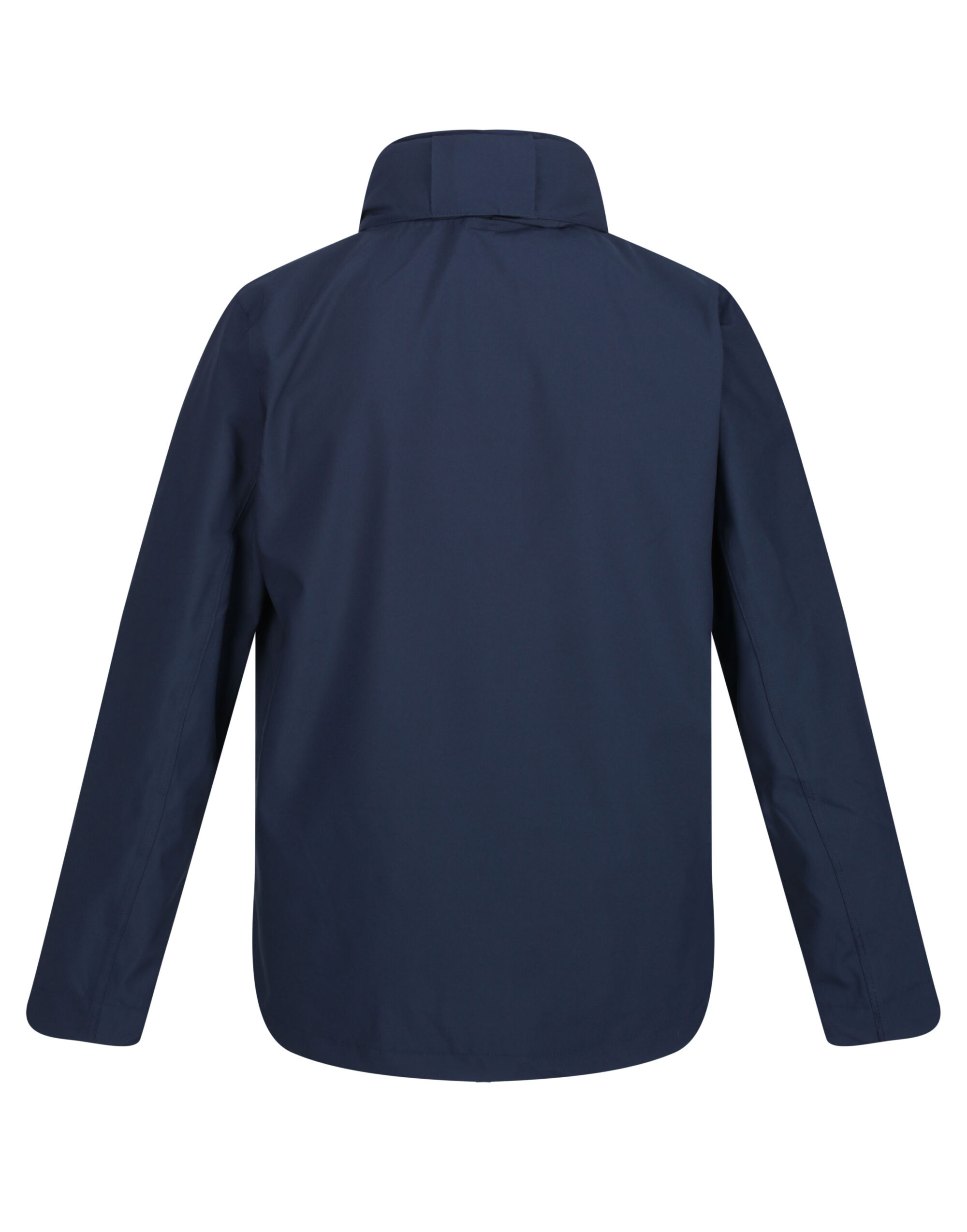 TRA143 Men’s Kingsley 3 in 1 Jacket Navy TRA143 Men’s Kingsley 3 in 1 Jacket Navy