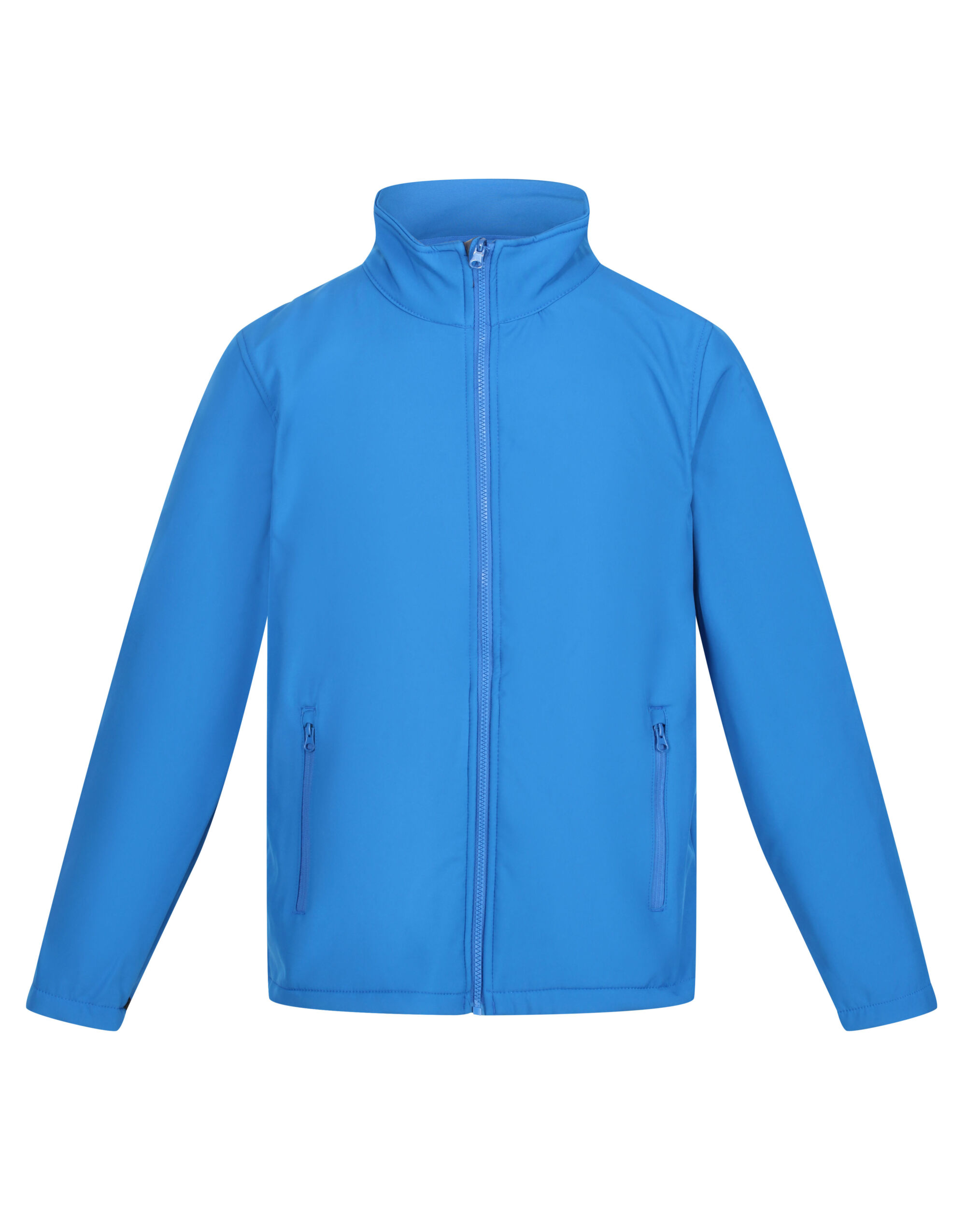 TRA143 Oxford Blue Men’s Kingsley 3 in 1 Jacket