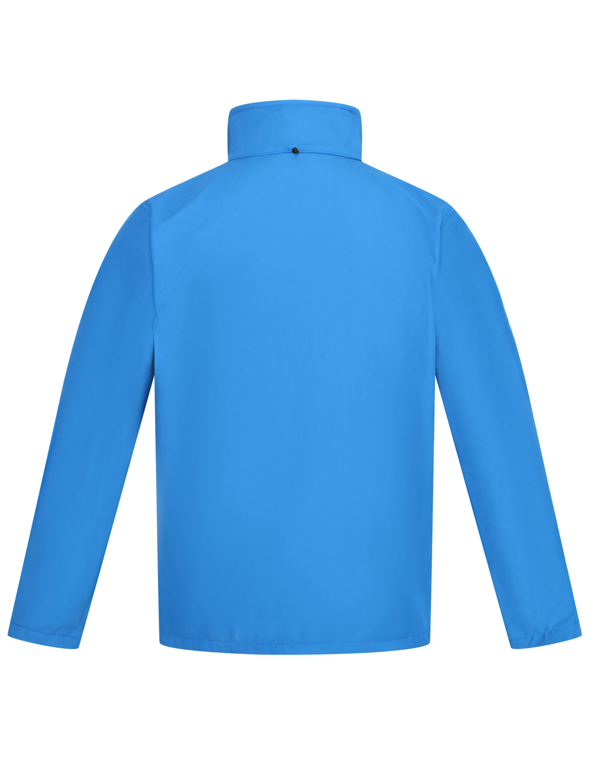 TRA143 Men’s Kingsley 3 in 1 Jacket Oxford Blue