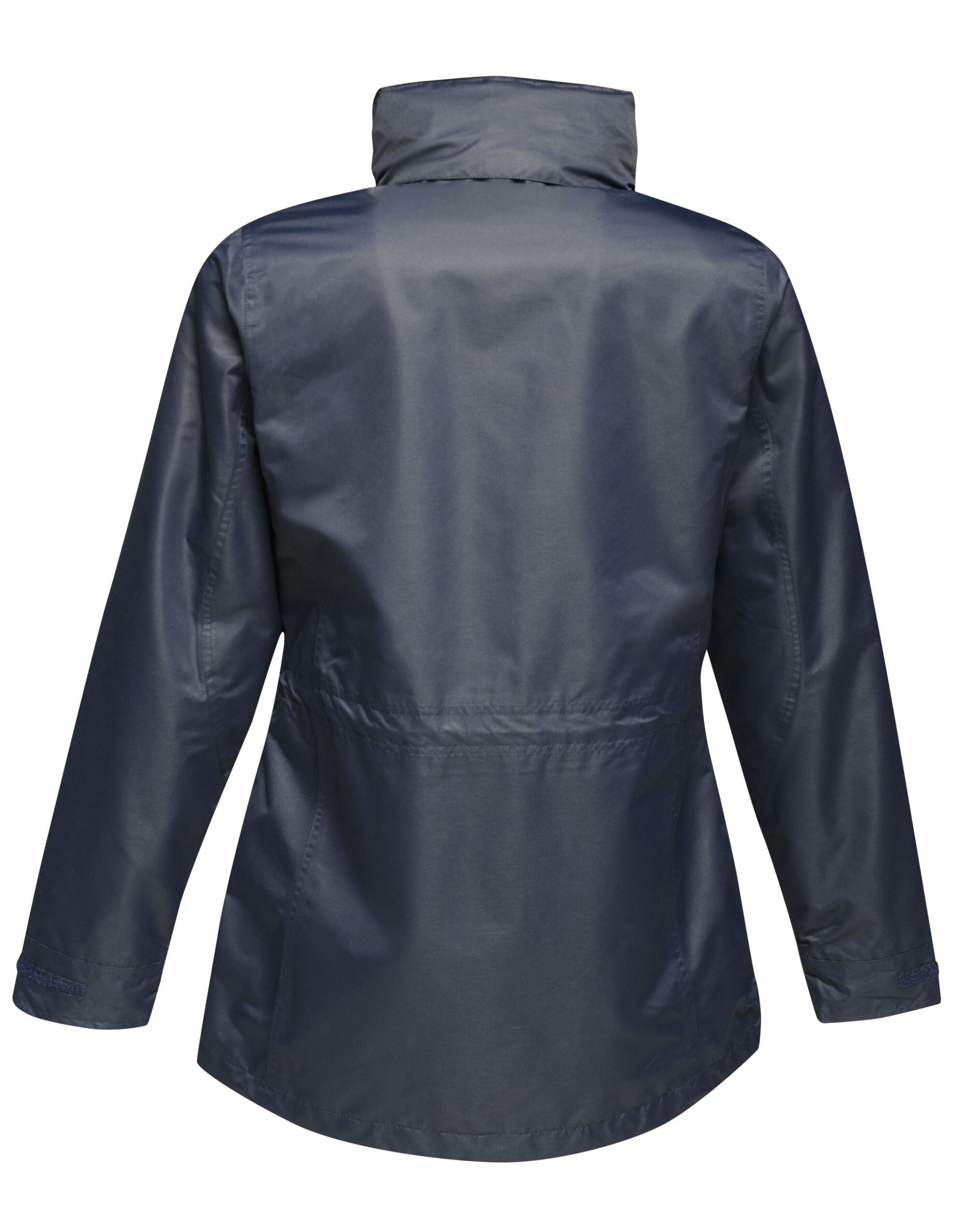 TRA148 Benson III Women’s Breathable 3-in-1 Jacket Navy TRA148 Benson III Women’s Breathable 3-in-1 Jacket Navy