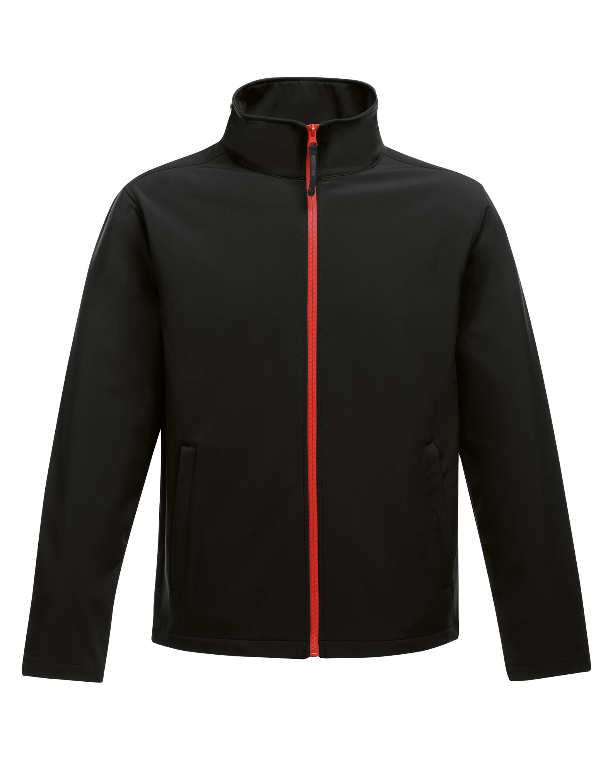 TRA628 Ablaze Men’s Printable Softshell Black/Classic Red TRA628 Ablaze Men’s Printable Softshell Black/Classic Red