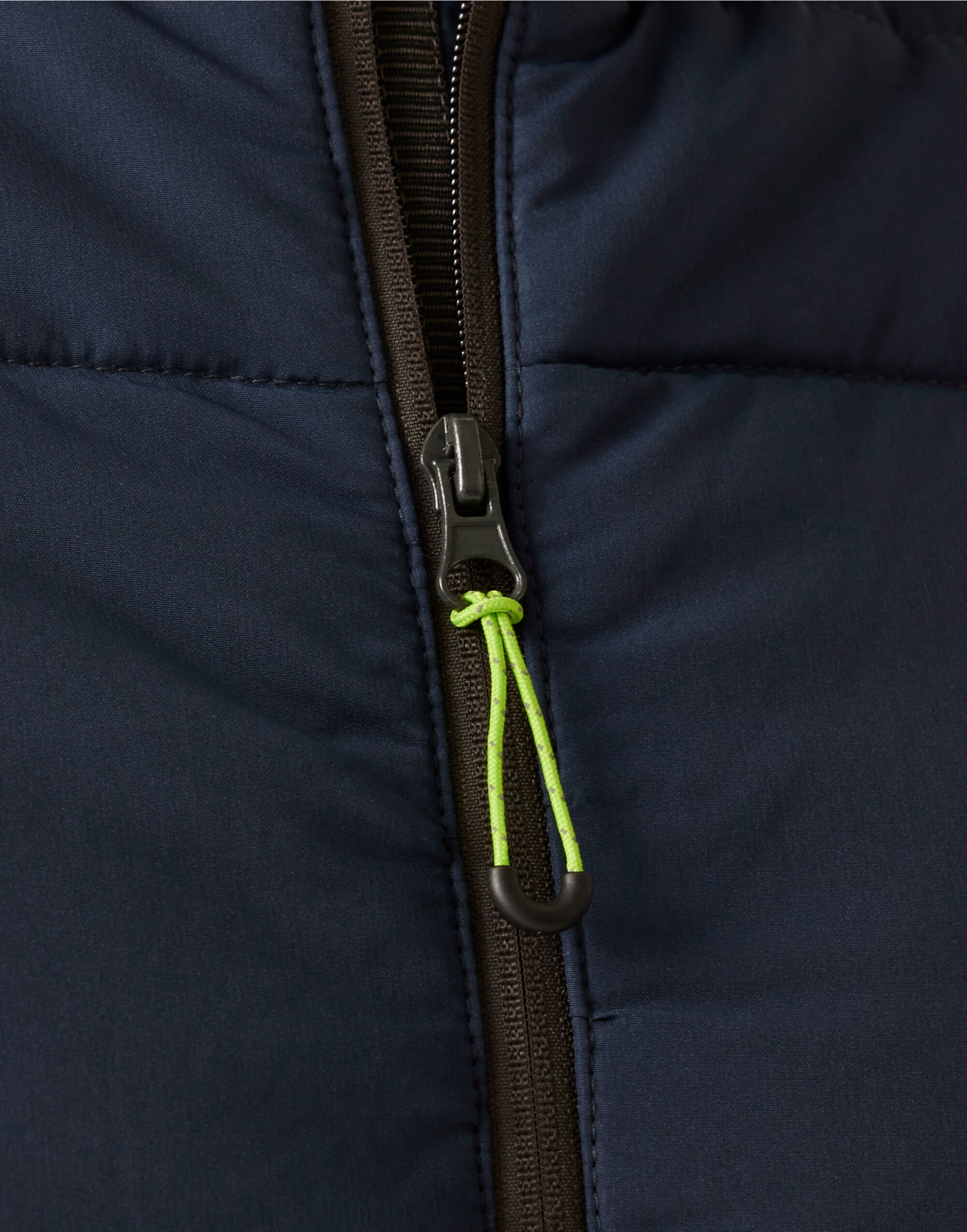 TRA935 Essential Thermal Bodywarmer Navy
