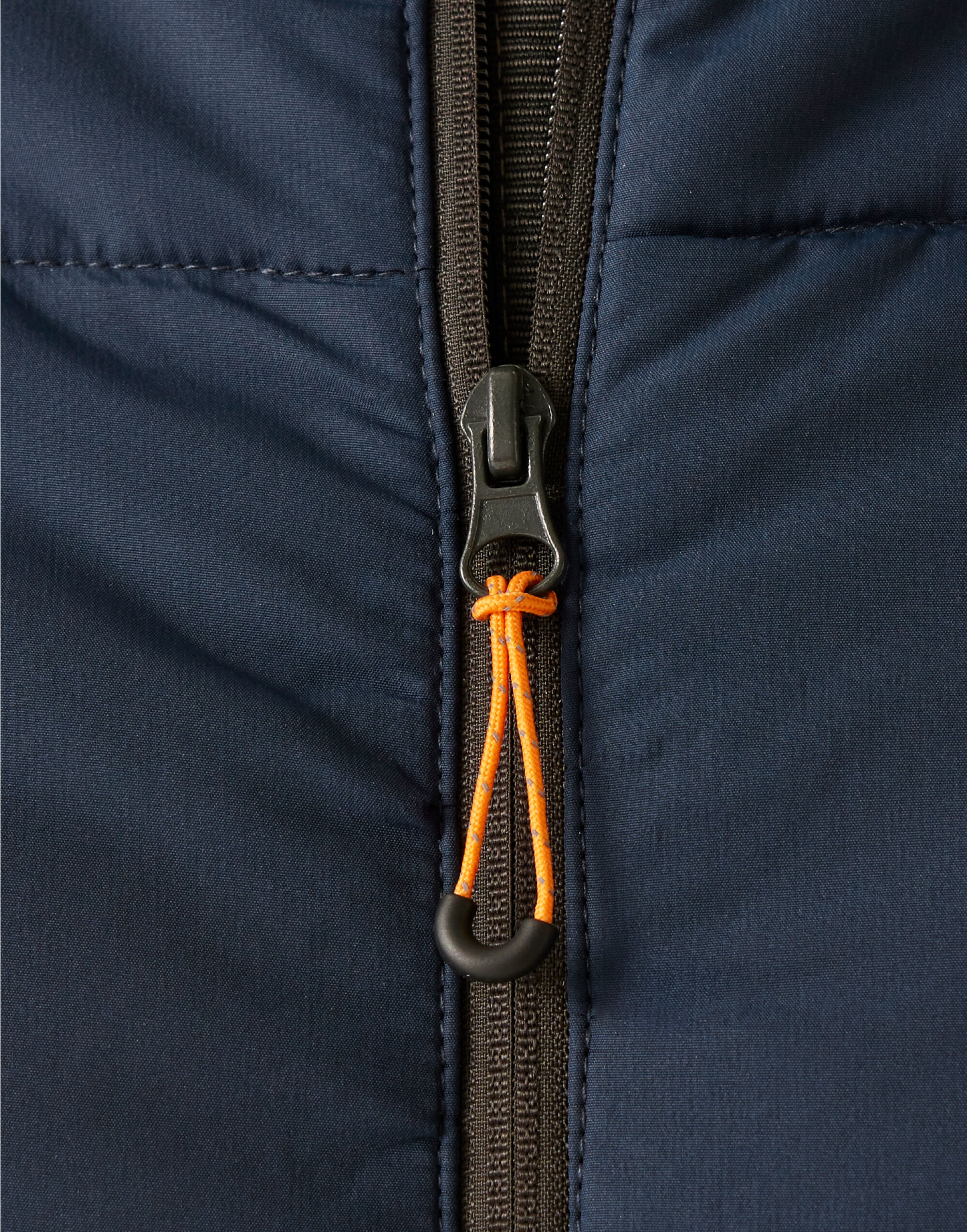 TRA935 Essential Thermal Bodywarmer Navy