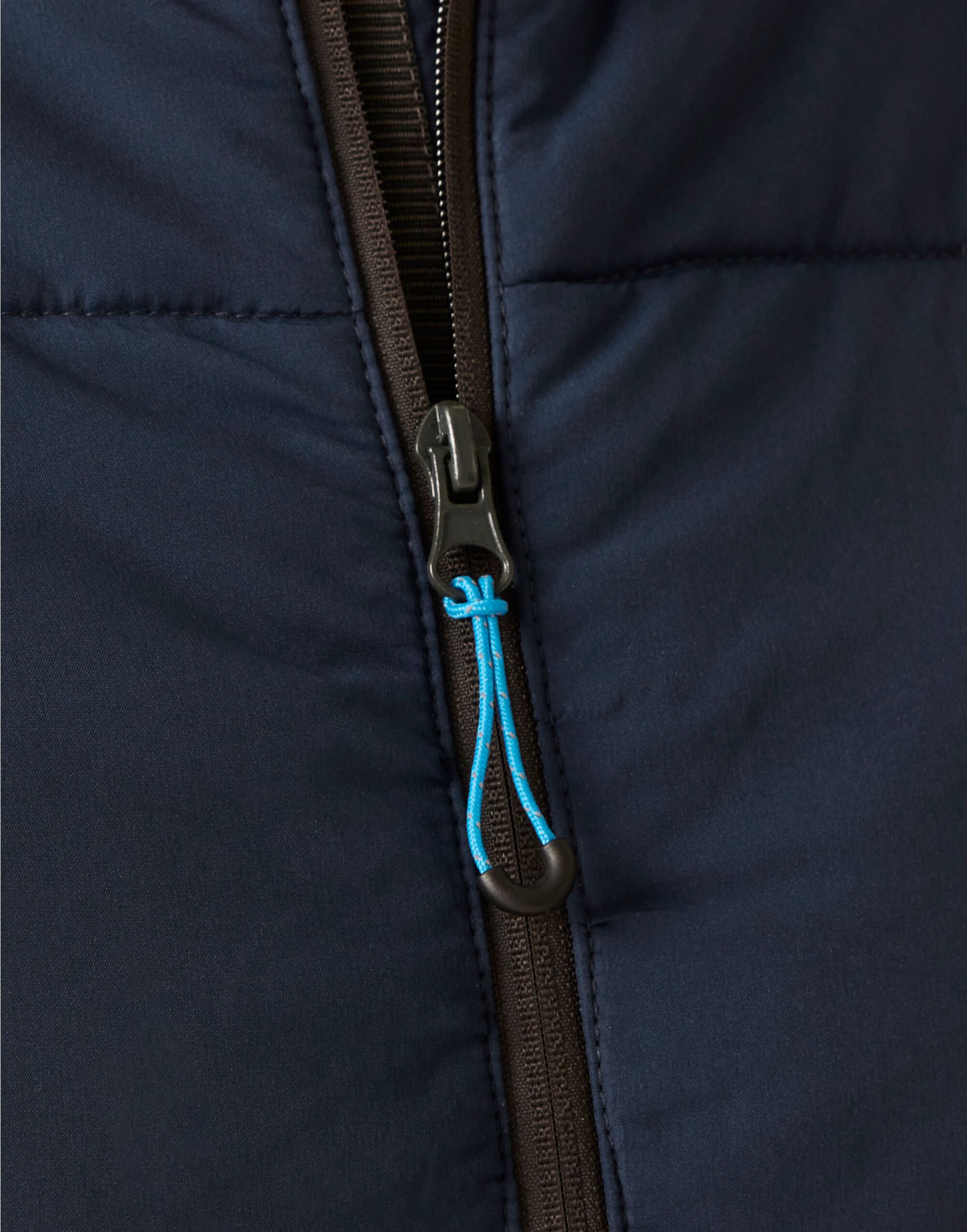 TRA935 Essential Thermal Bodywarmer Navy