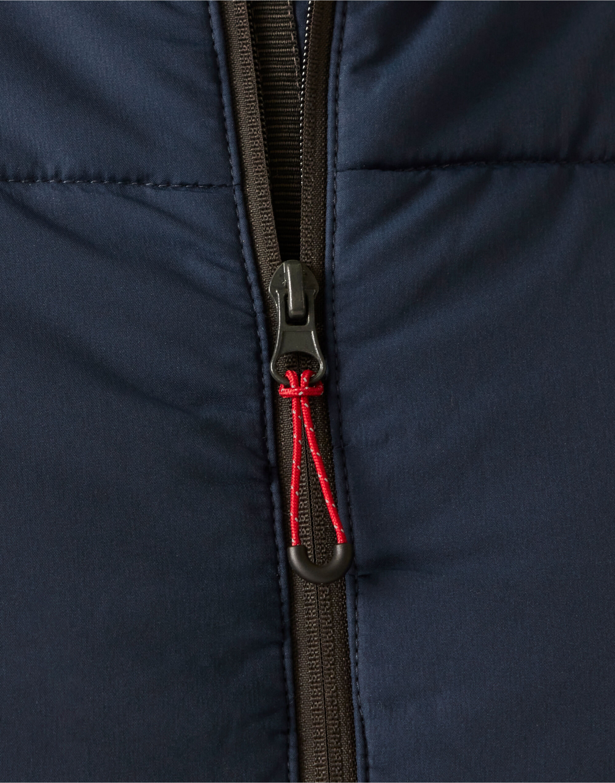 TRA935 Essential Thermal Bodywarmer Navy