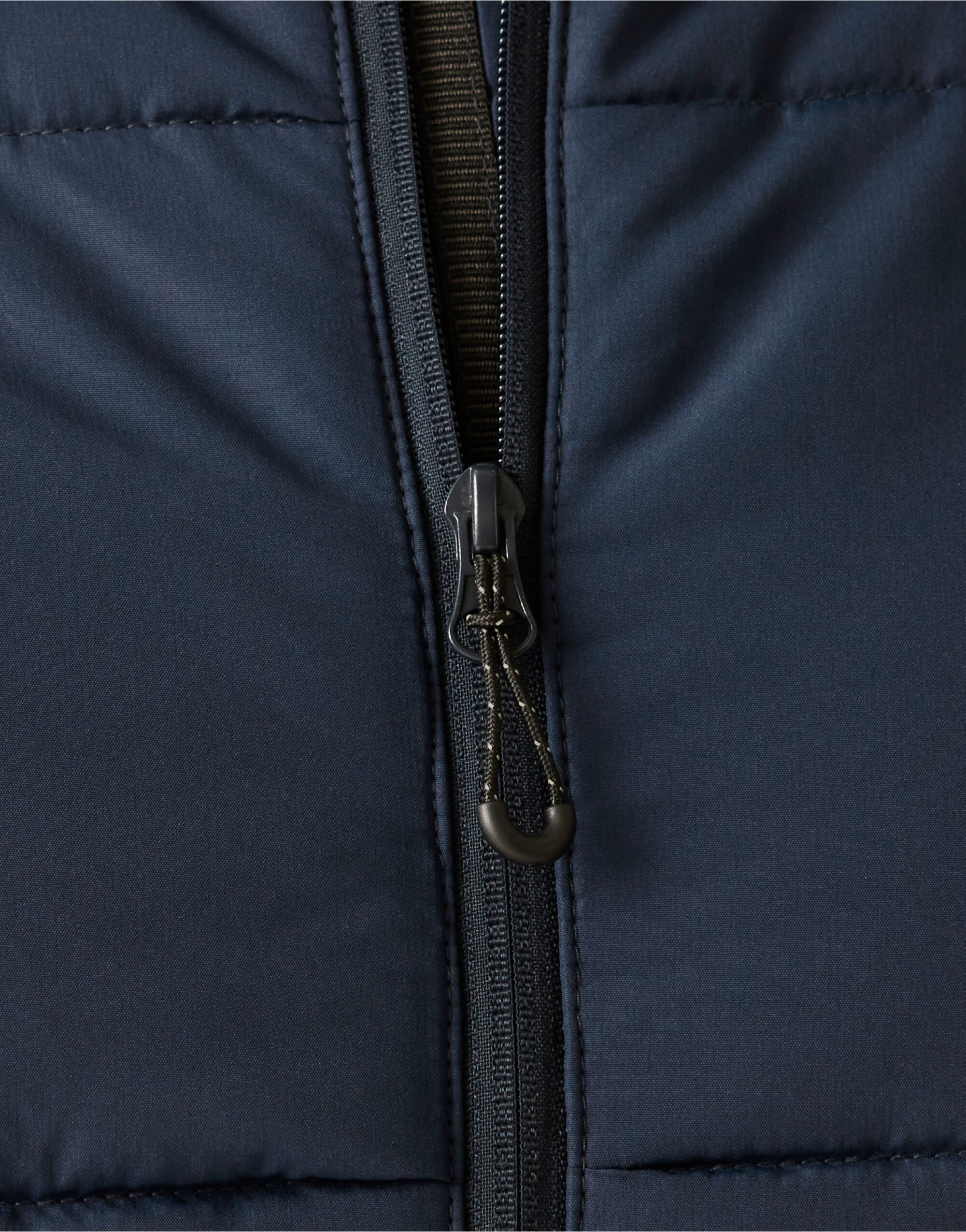 TRA935 Essential Thermal Bodywarmer Navy