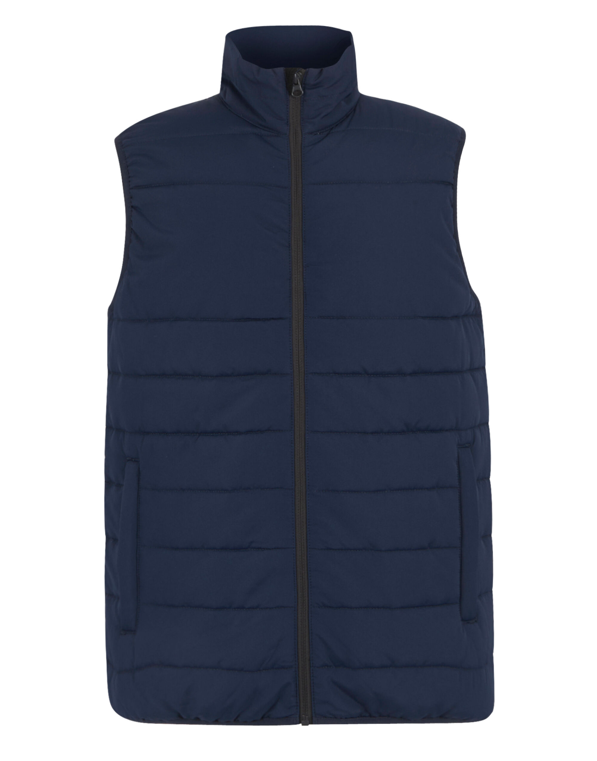 TRA935 Essential Thermal Bodywarmer Navy