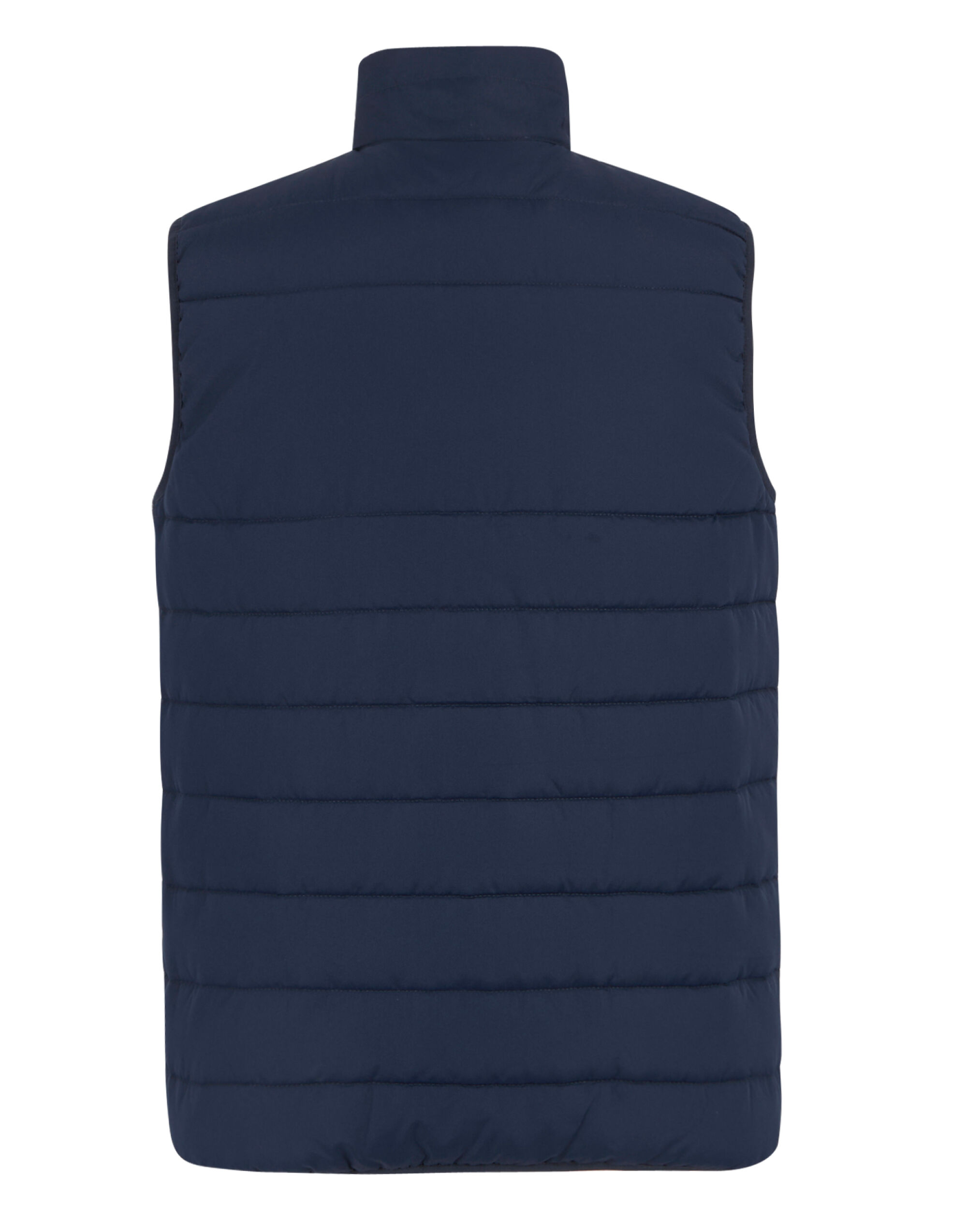 TRA935 Essential Thermal Bodywarmer Navy
