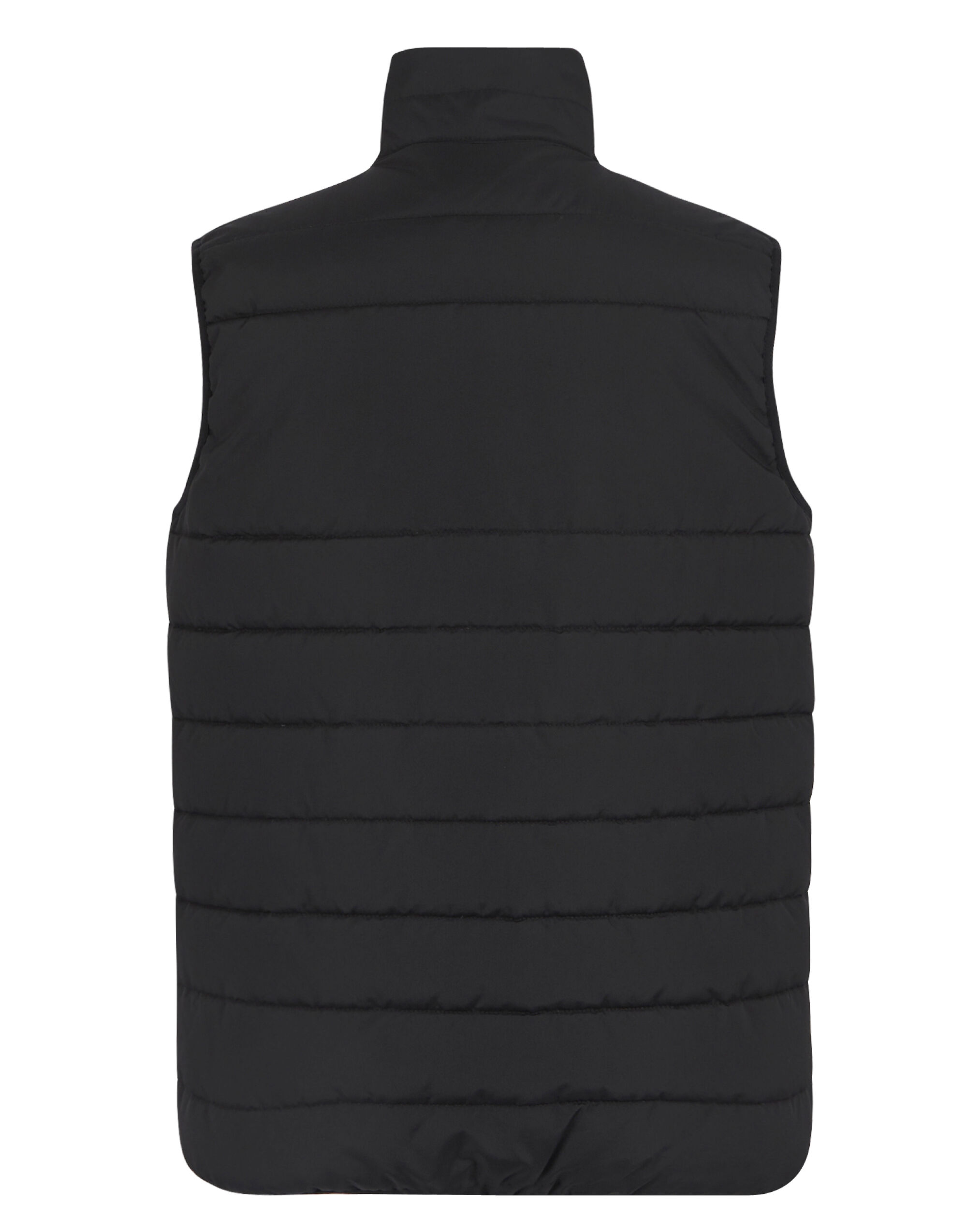 TRA935 Essential Thermal Bodywarmer Black