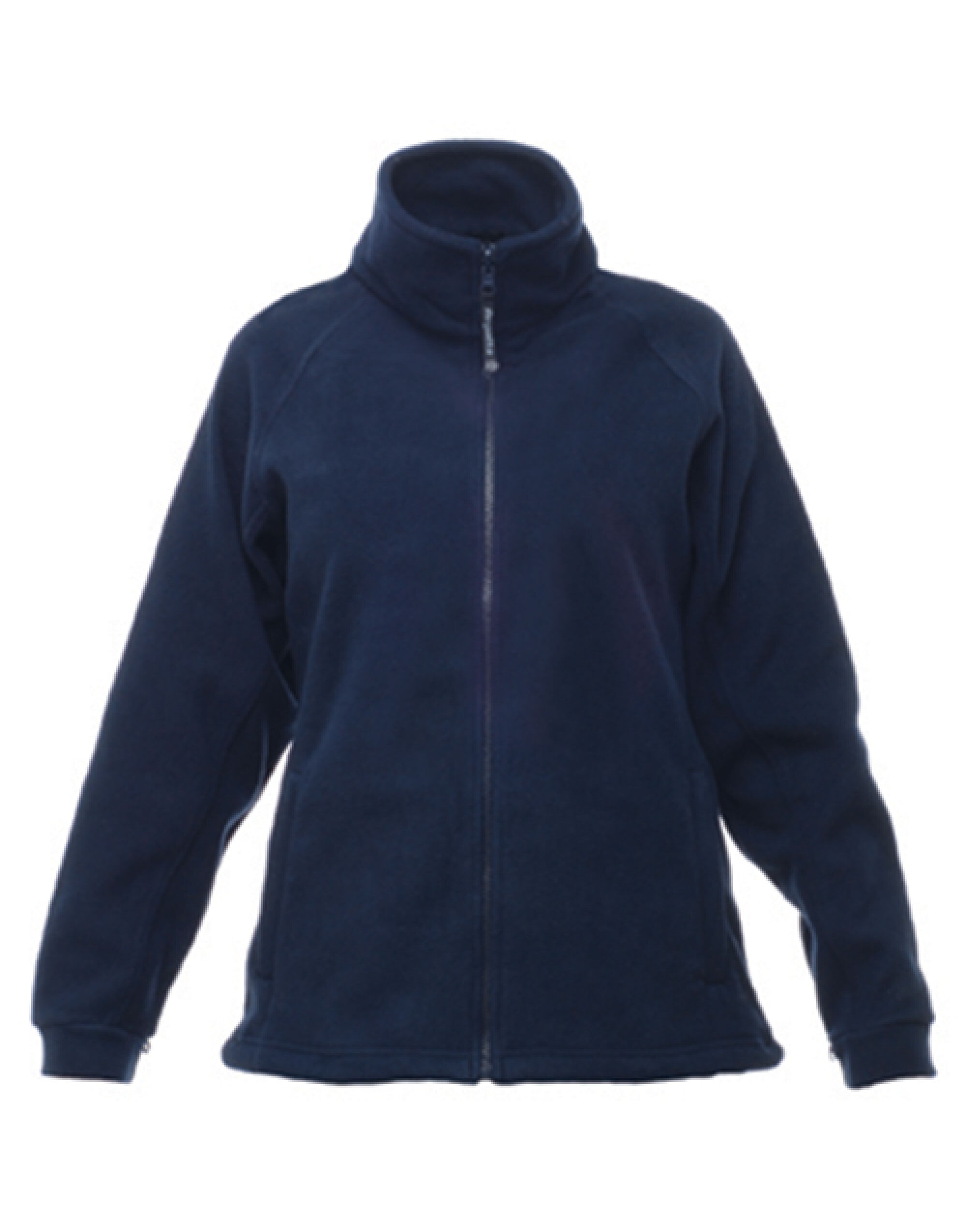 TRF541 Thor III Women’s’ Interactive Fleece Dark Navy TRF541 Thor III Women’s’ Interactive Fleece Dark Navy