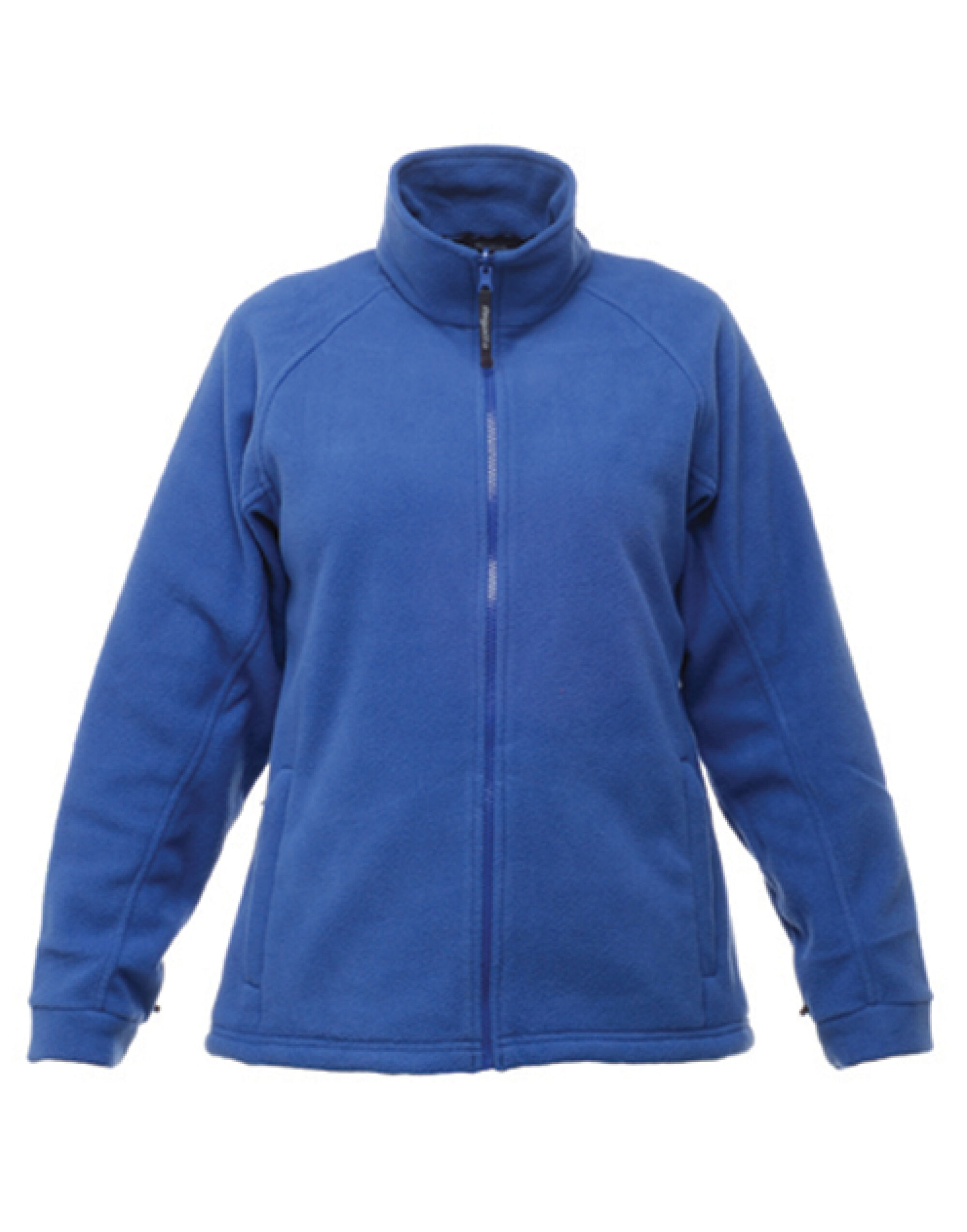 TRF541 Thor III Women’s’ Interactive Fleece Royal Blue