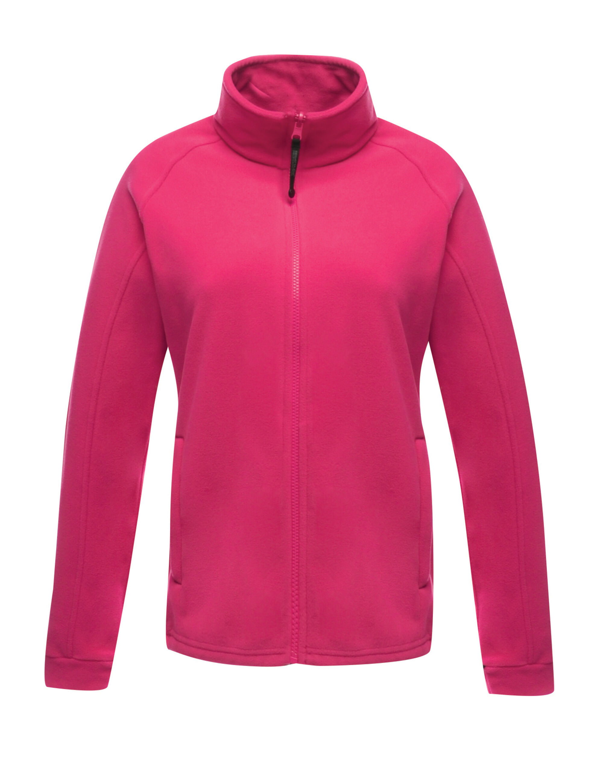 TRF541 Thor III Women’s’ Interactive Fleece Hot Pink TRF541 Thor III Women’s’ Interactive Fleece Hot Pink