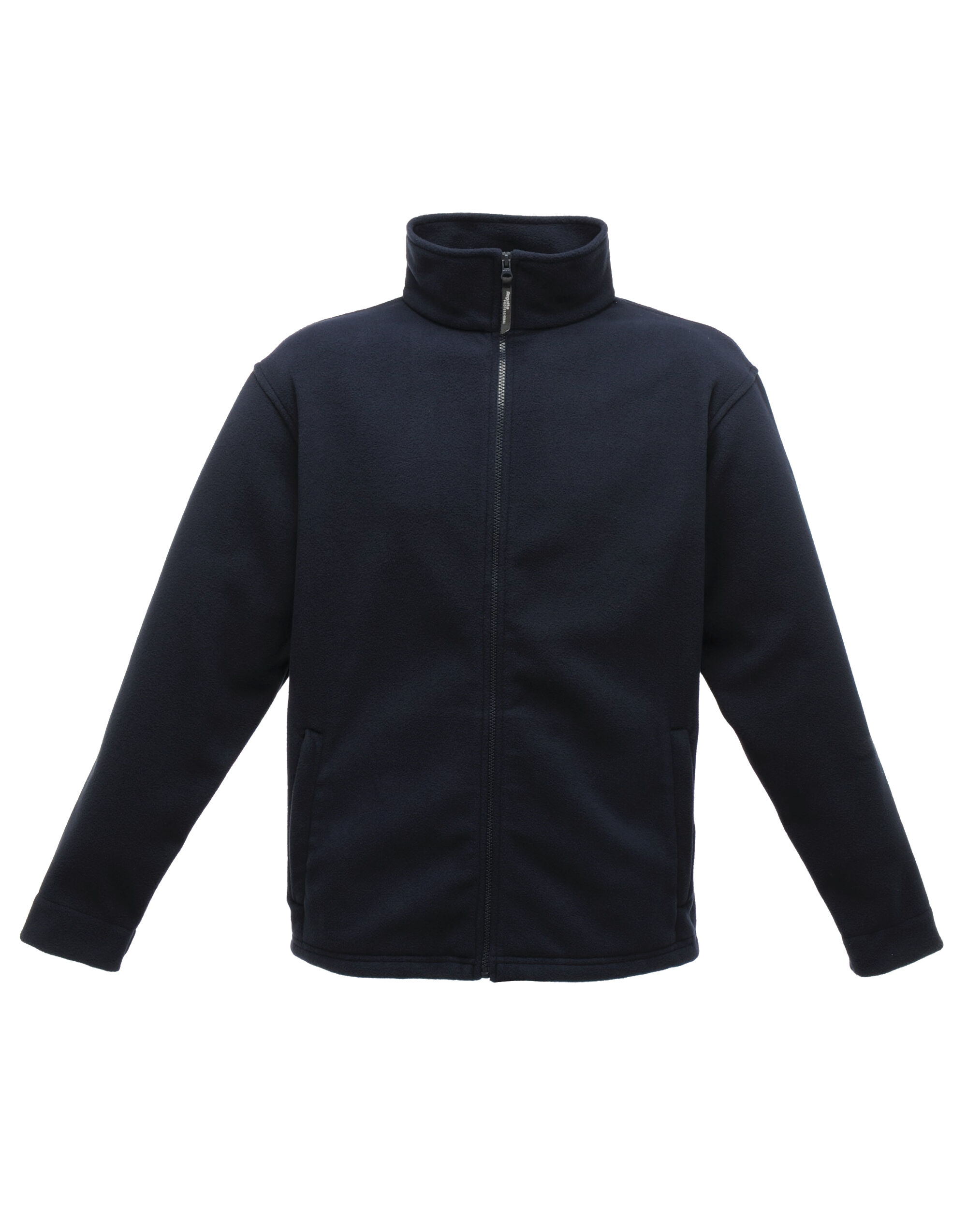 TRF582 Navy Thor 350 Men’s Heavyweight Fleece
