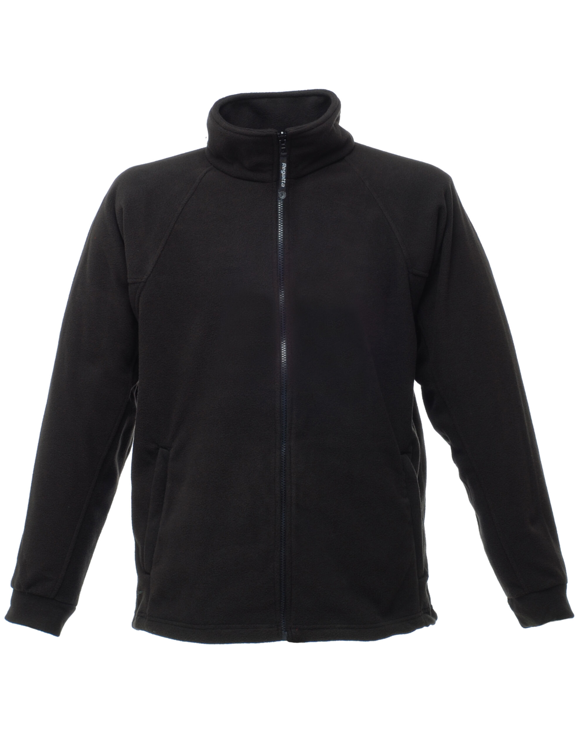 TRF532 Black Thor III Men’s Interactive Fleece TRF532 Black Thor III Men’s Interactive Fleece