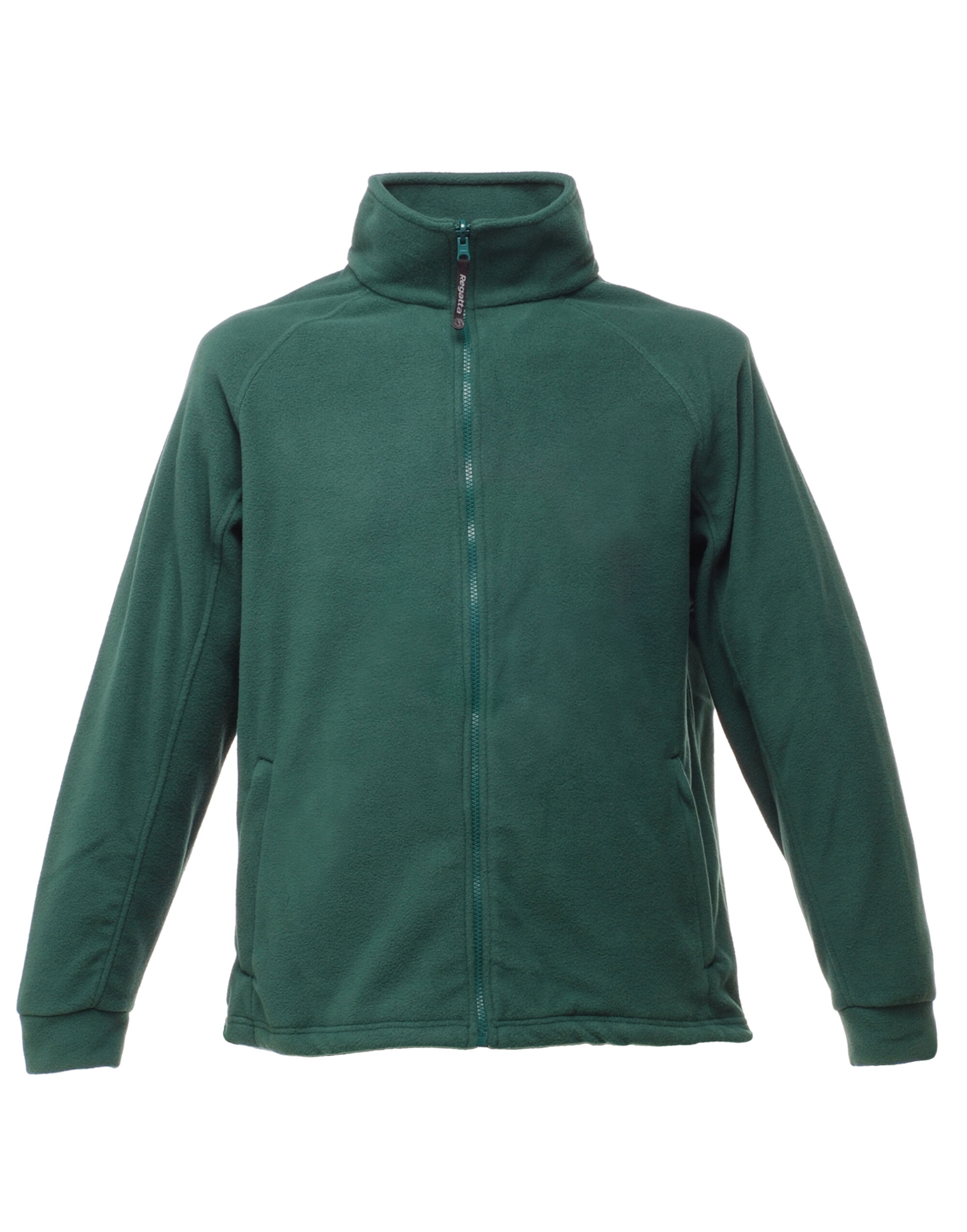 TRF532 Bottle Green Thor III Men’s Interactive Fleece TRF532 Bottle Green Thor III Men’s Interactive Fleece