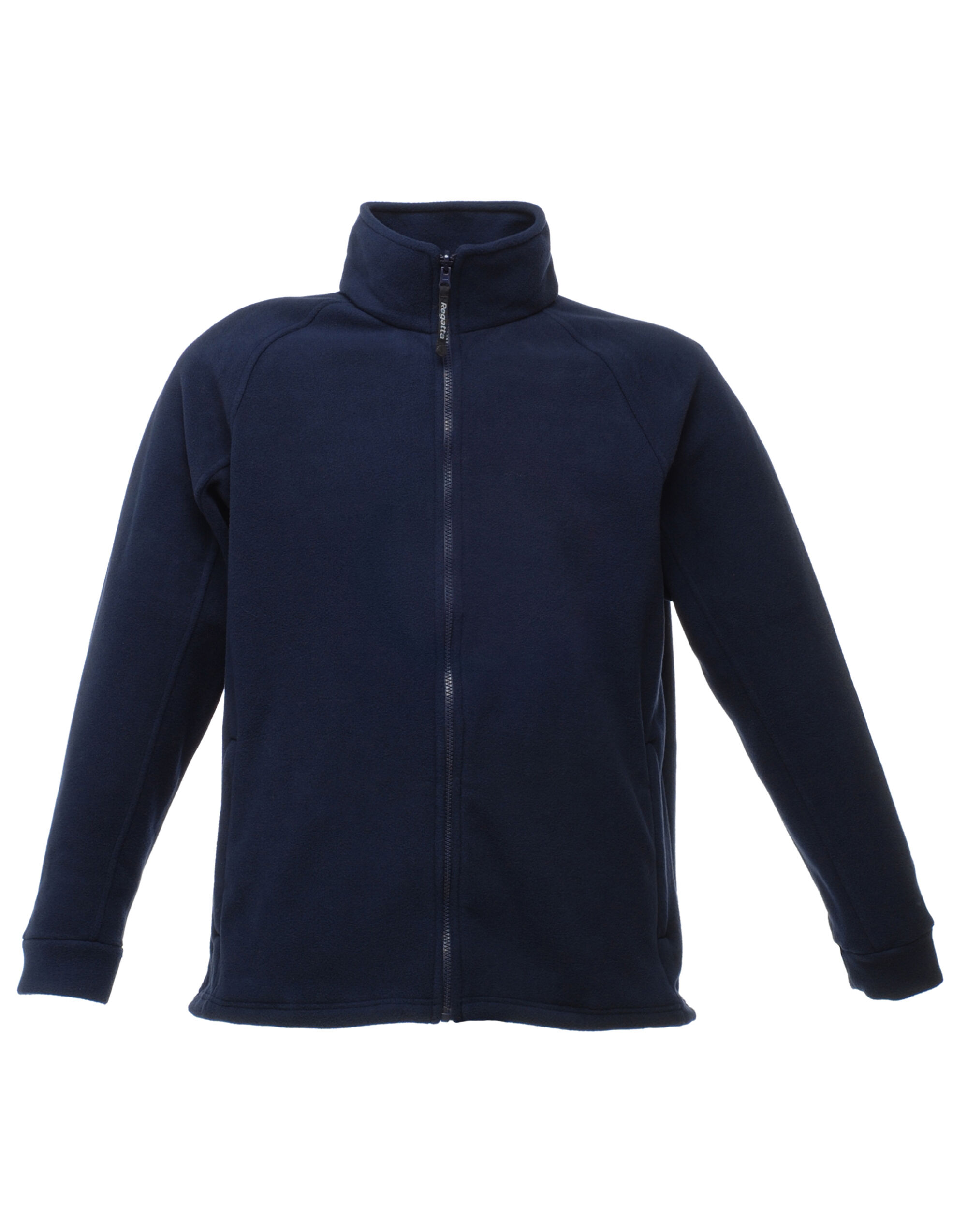 TRF532 Thor III Men’s Interactive Fleece Dark Navy
