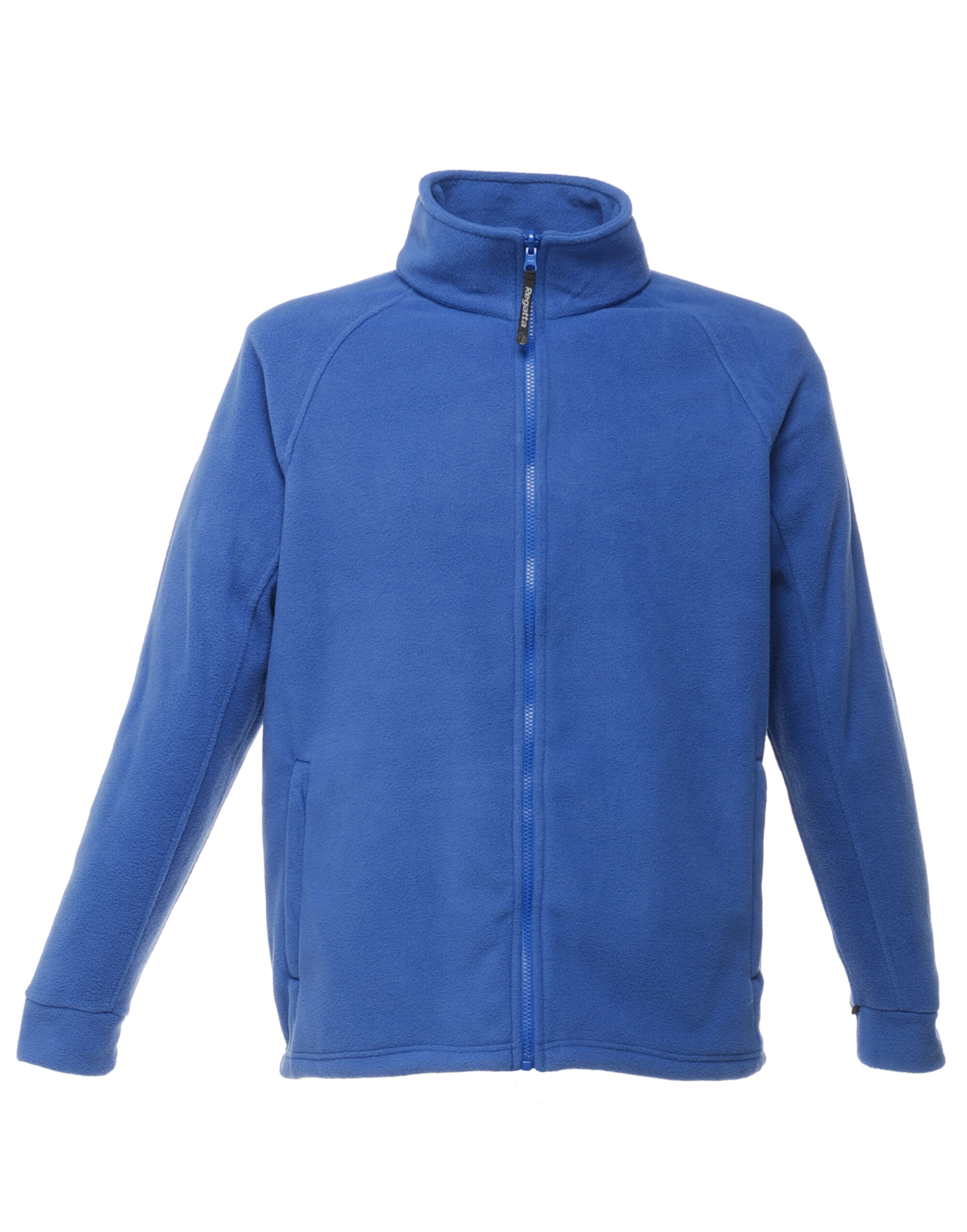 TRF532 Thor III Men’s Interactive Fleece Royal Blue