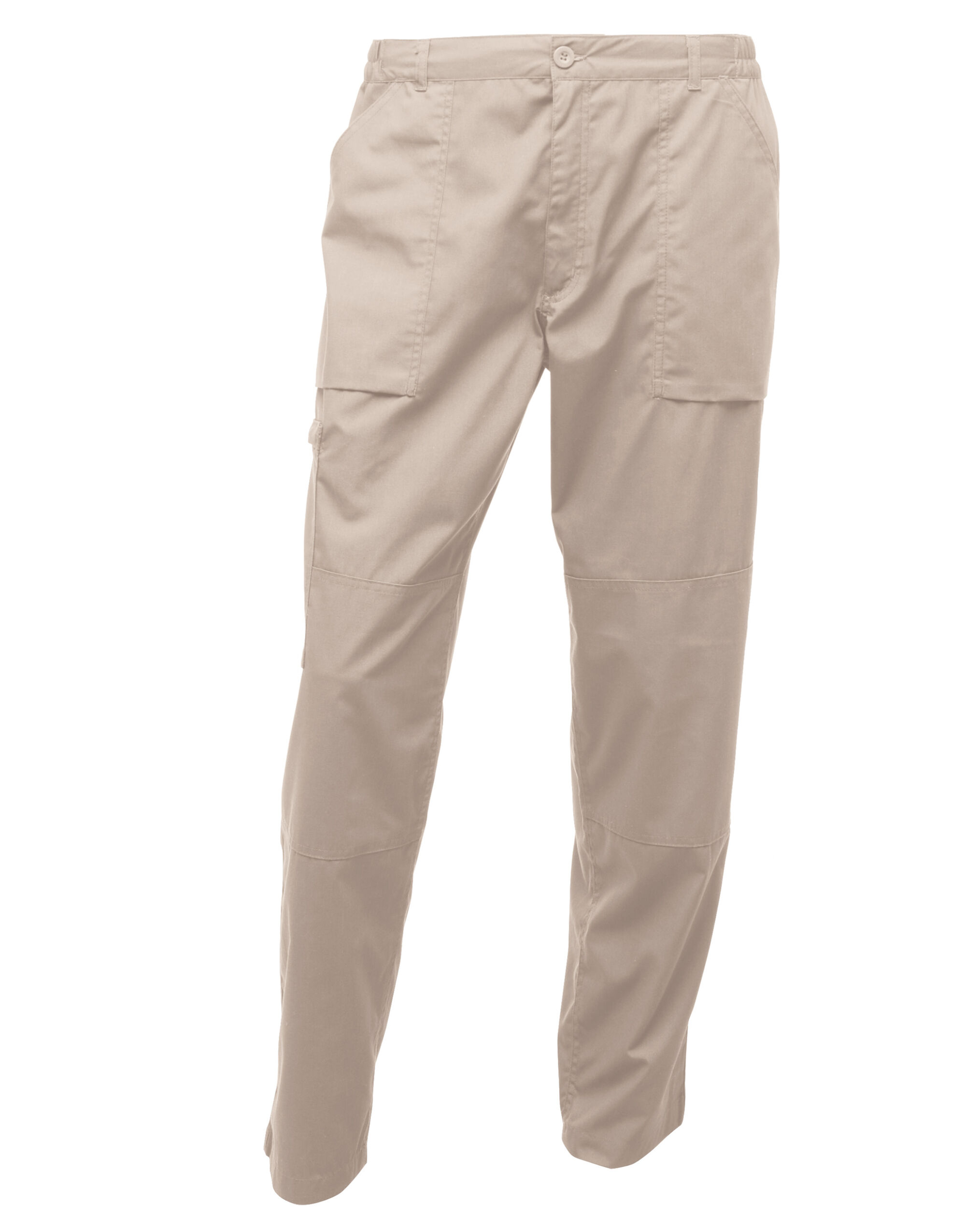 TRJ330R New Action Trouser (Reg) Lichen