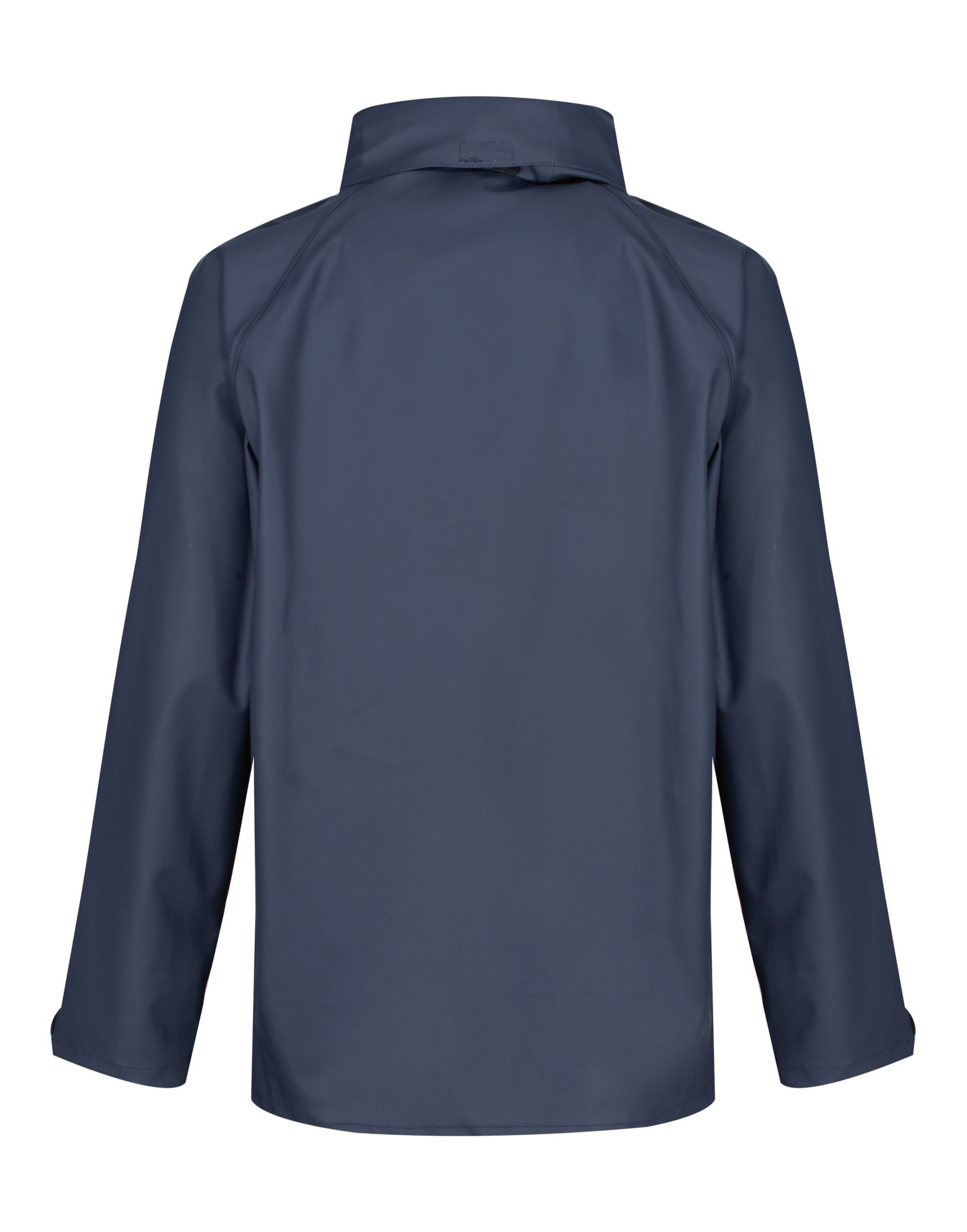 TRW522 Stormflex II Jacket Navy