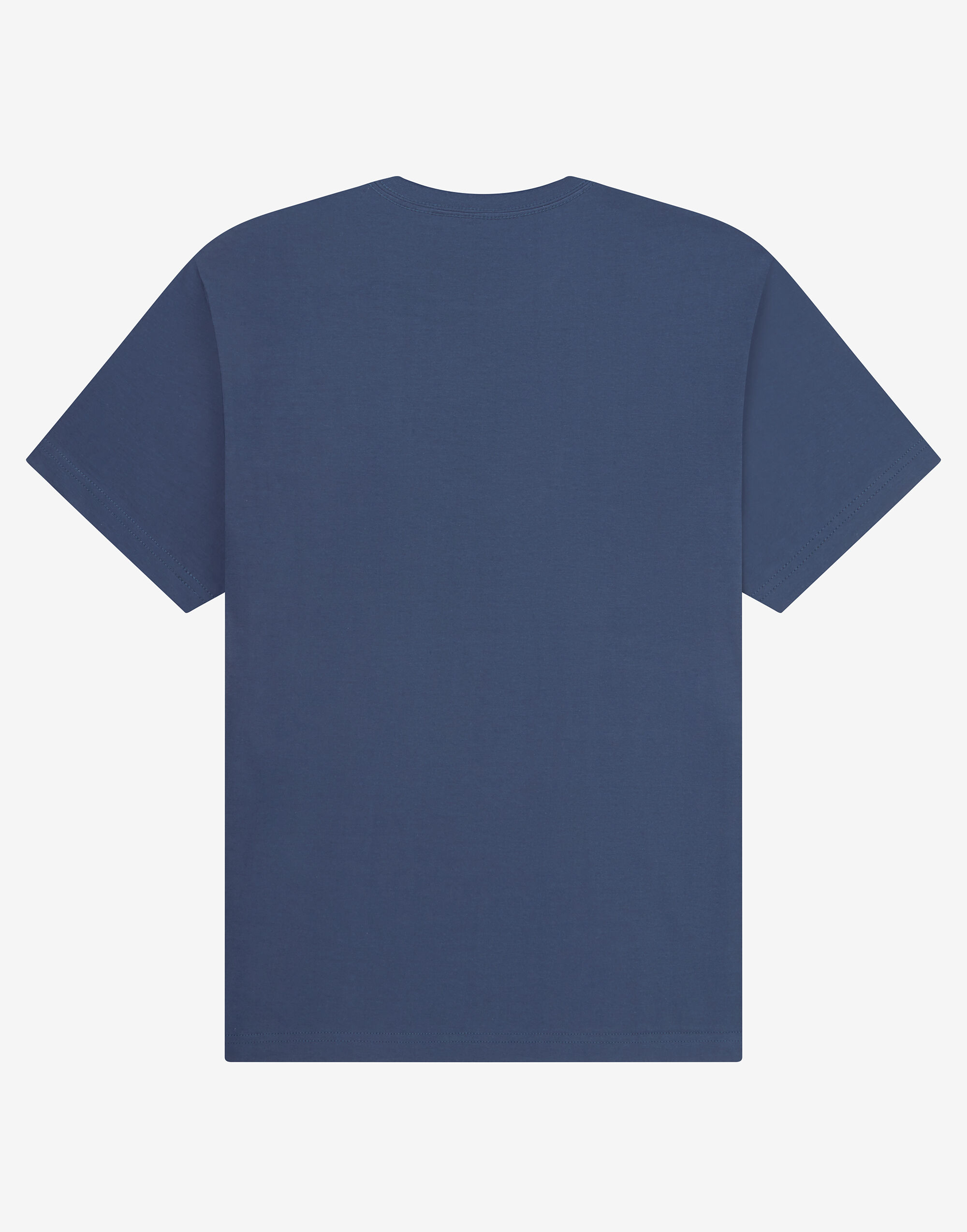 UCC220 Indie Organic Heavy T-Shirt