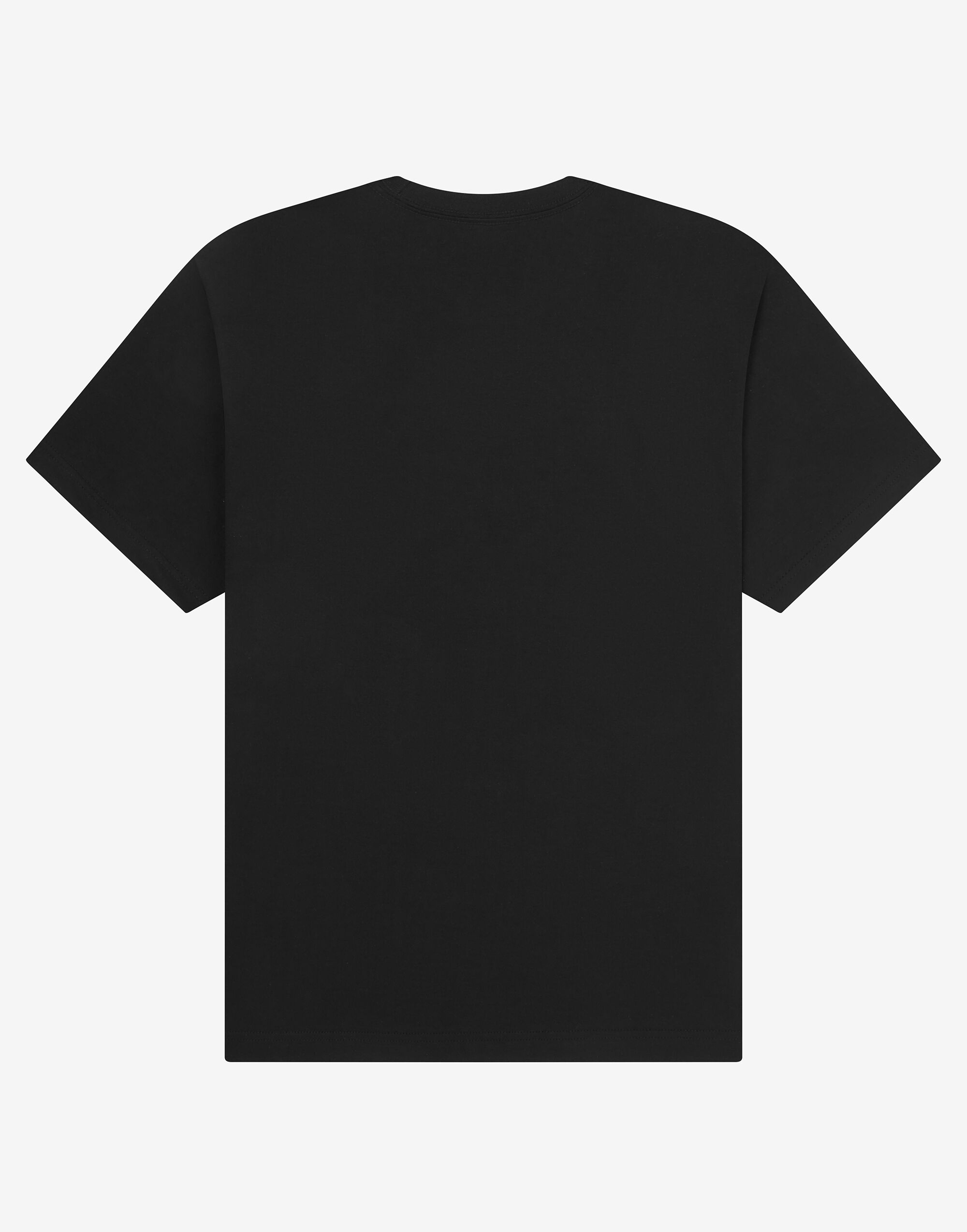UCC220 Shadow Organic Heavy T-Shirt