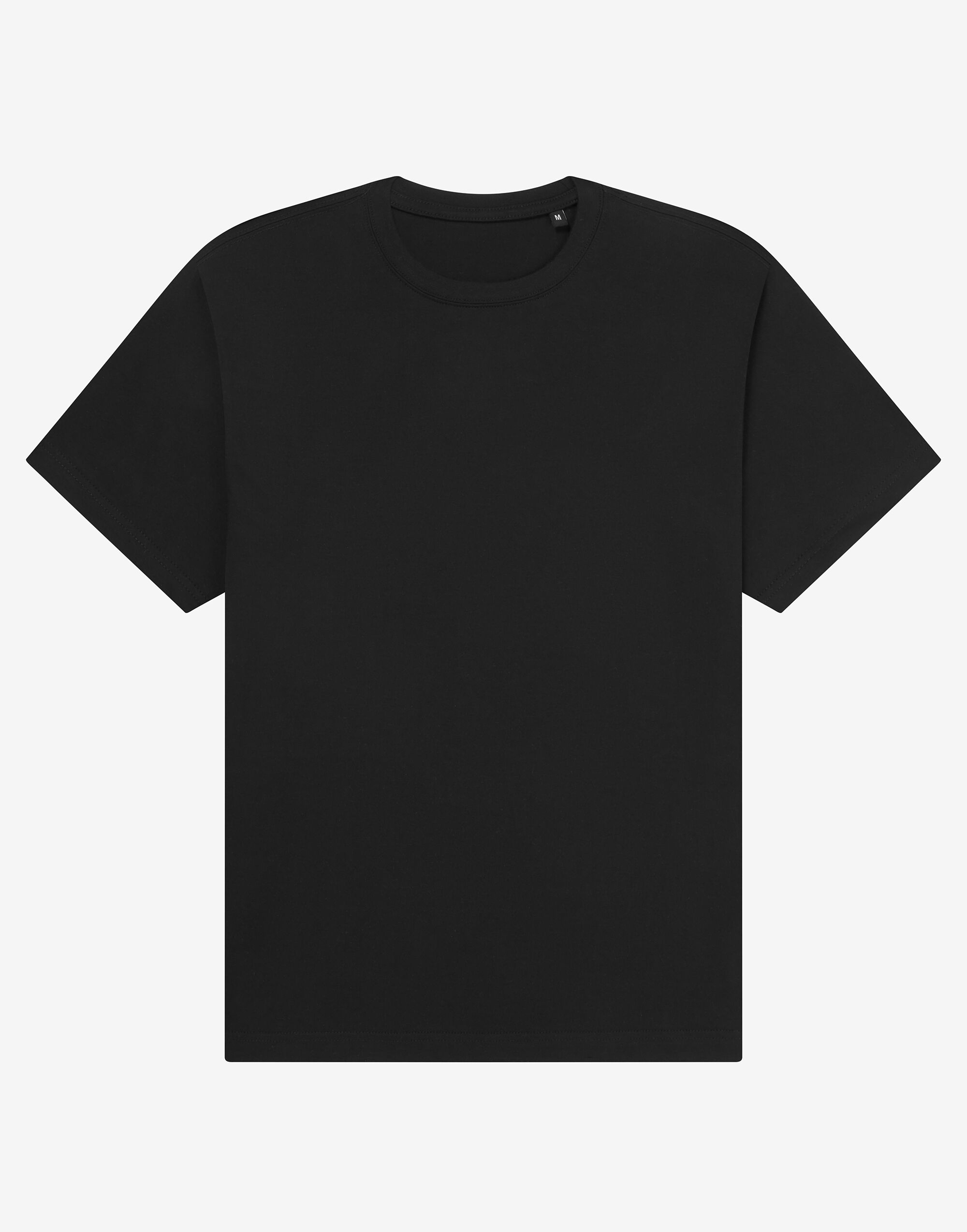 UCC220 Shadow Organic Heavy T-Shirt
